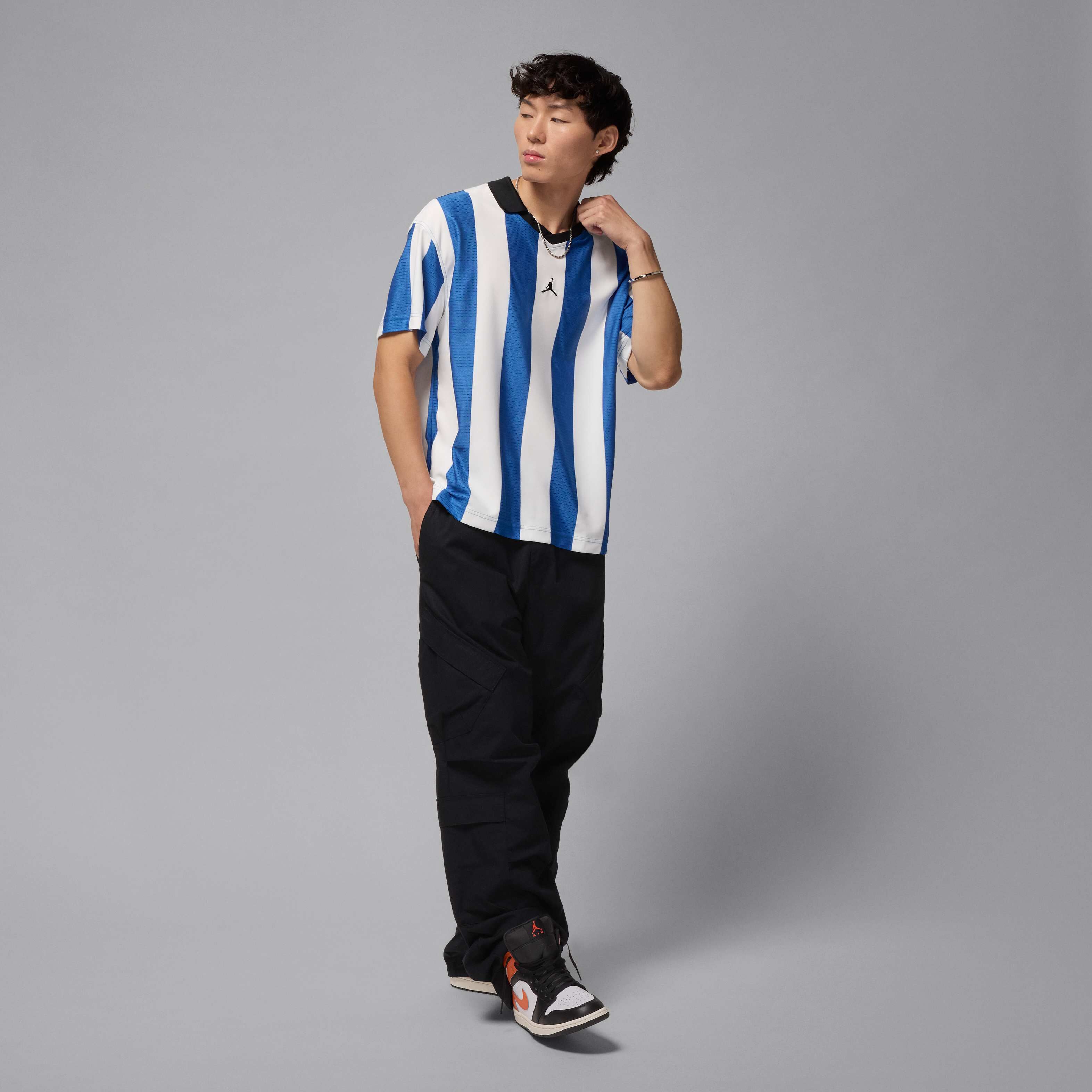 جوردن بروكلين image number 4