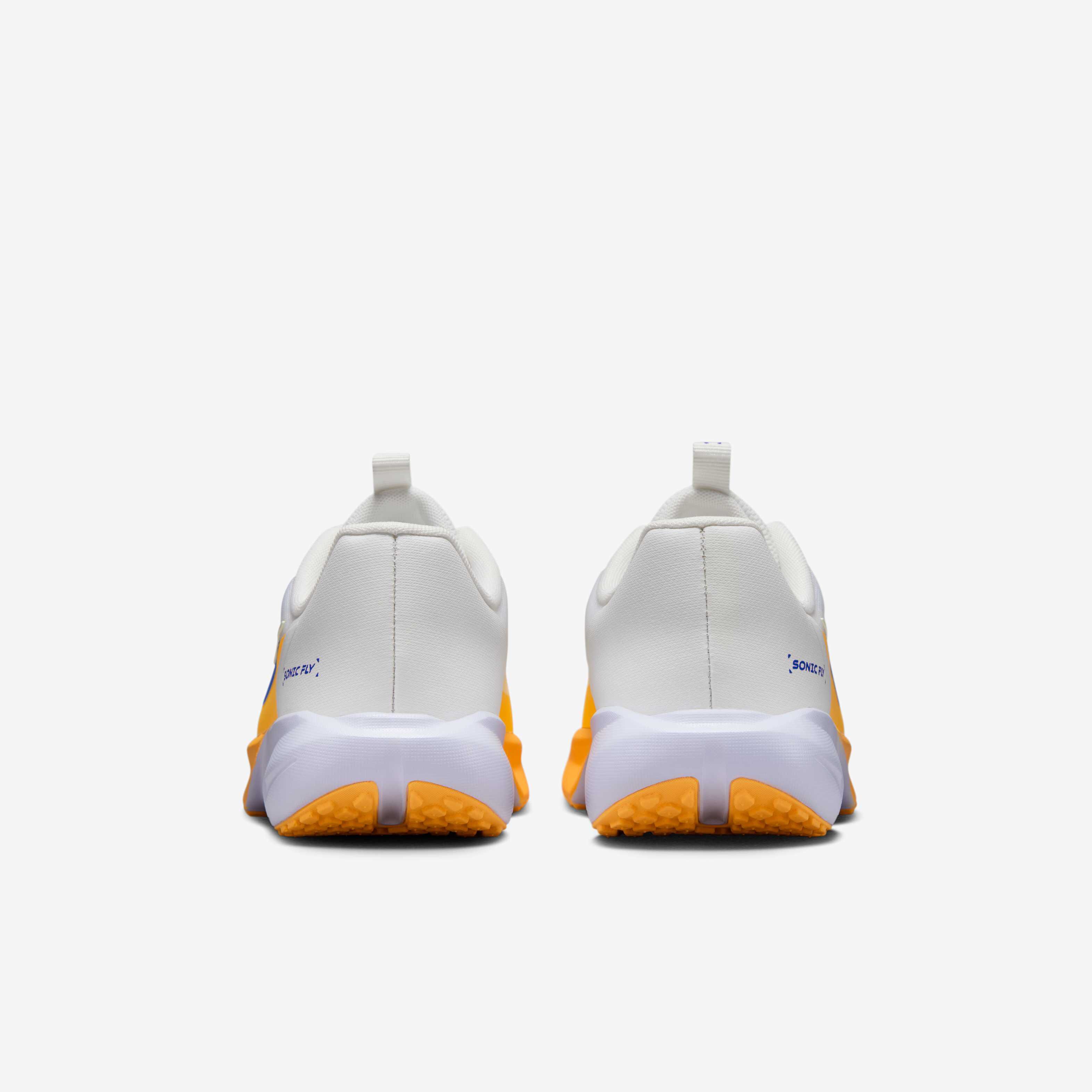 نايكي سونيك فلاي image number 5