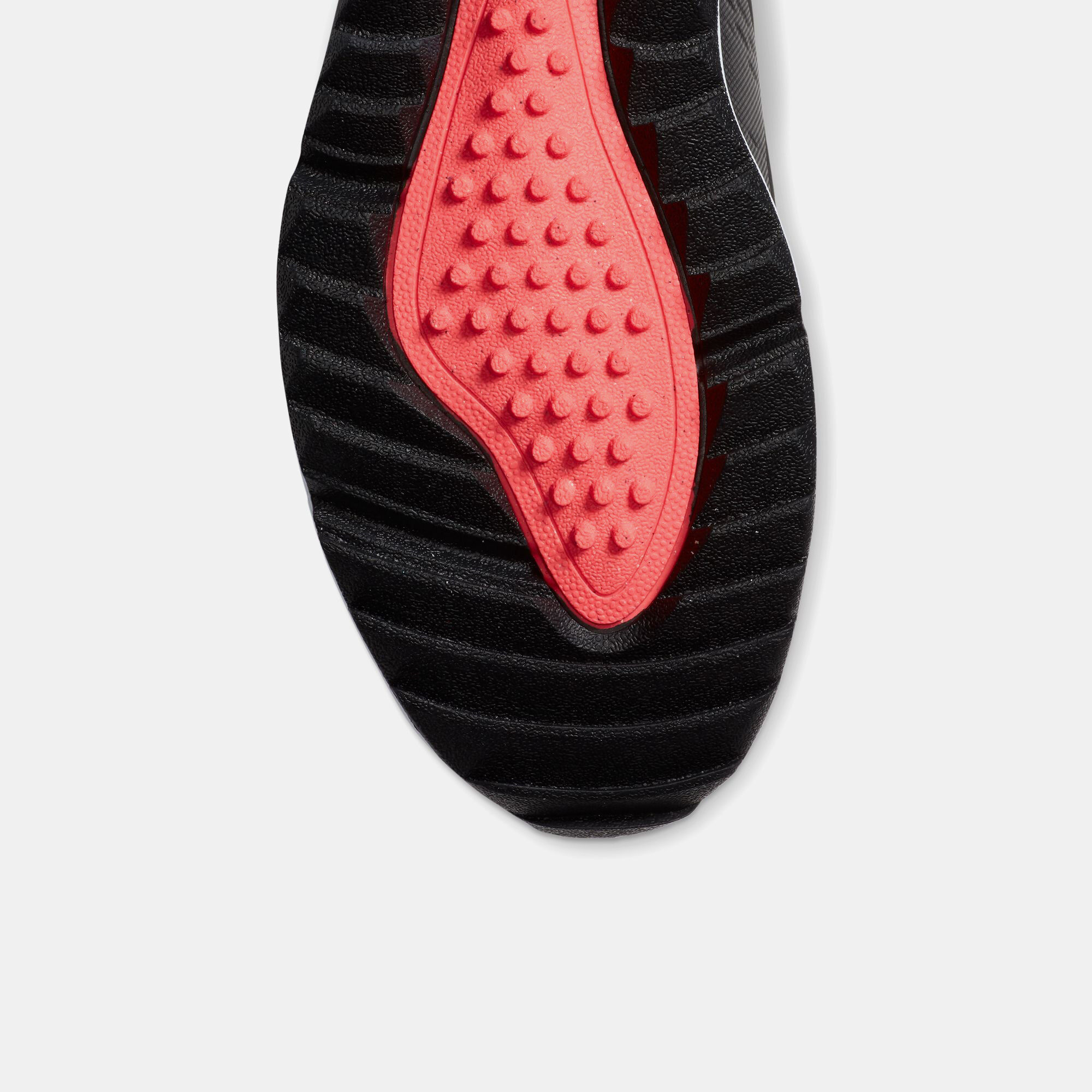 اير ماكس 270 جي image number 17