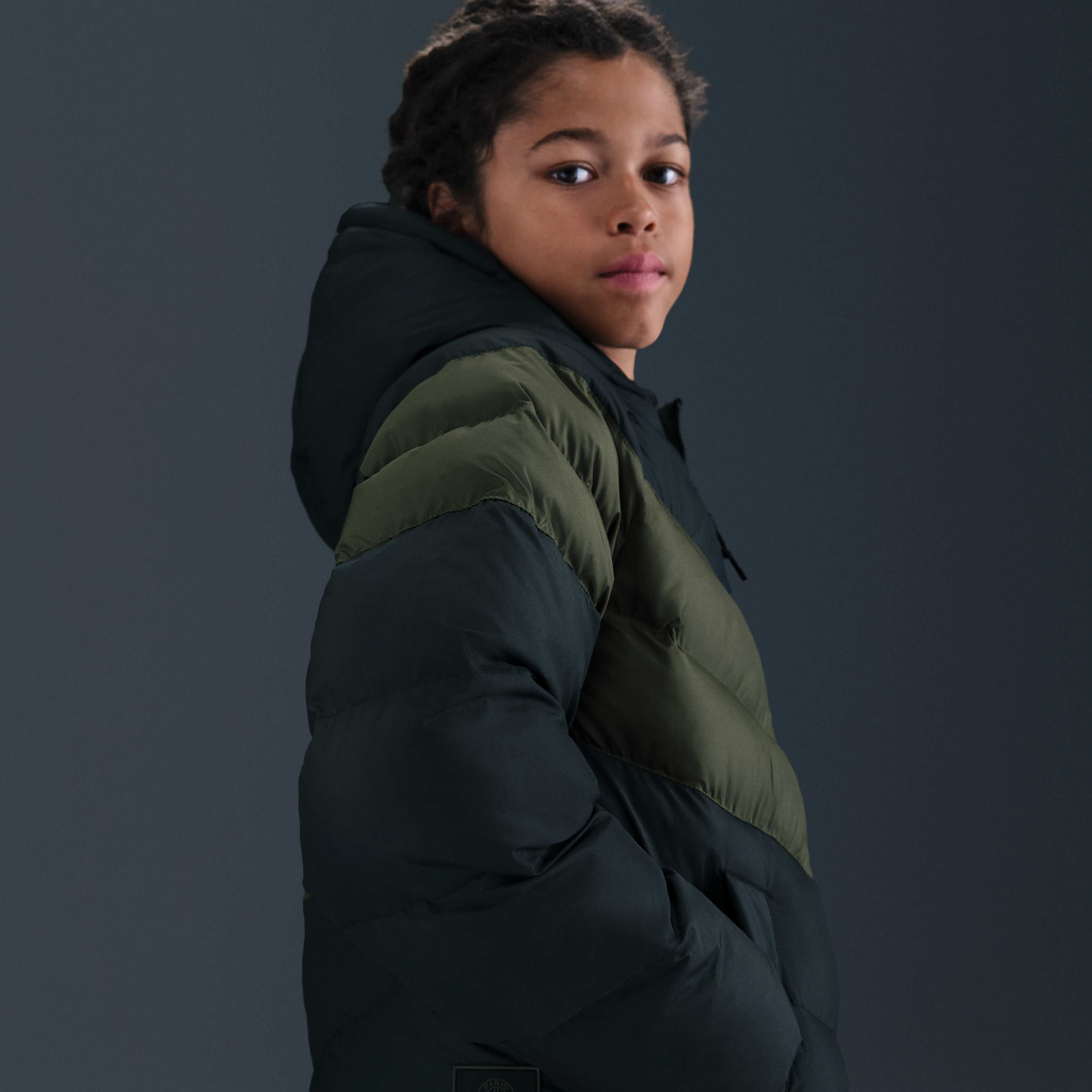 باريس سان-جيرمان image number 1