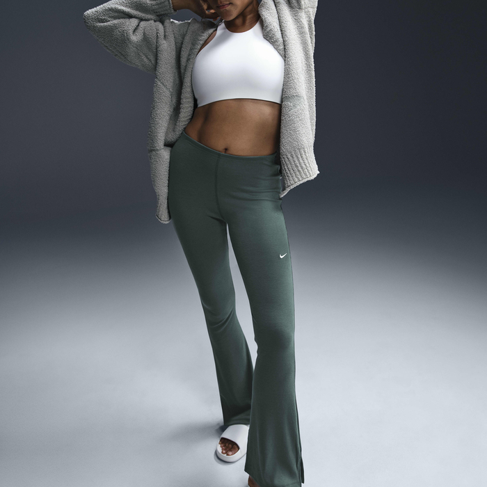 Nike Sportswear Chill Knit image number 4 Nike Sportswear Chill Knit image number 4