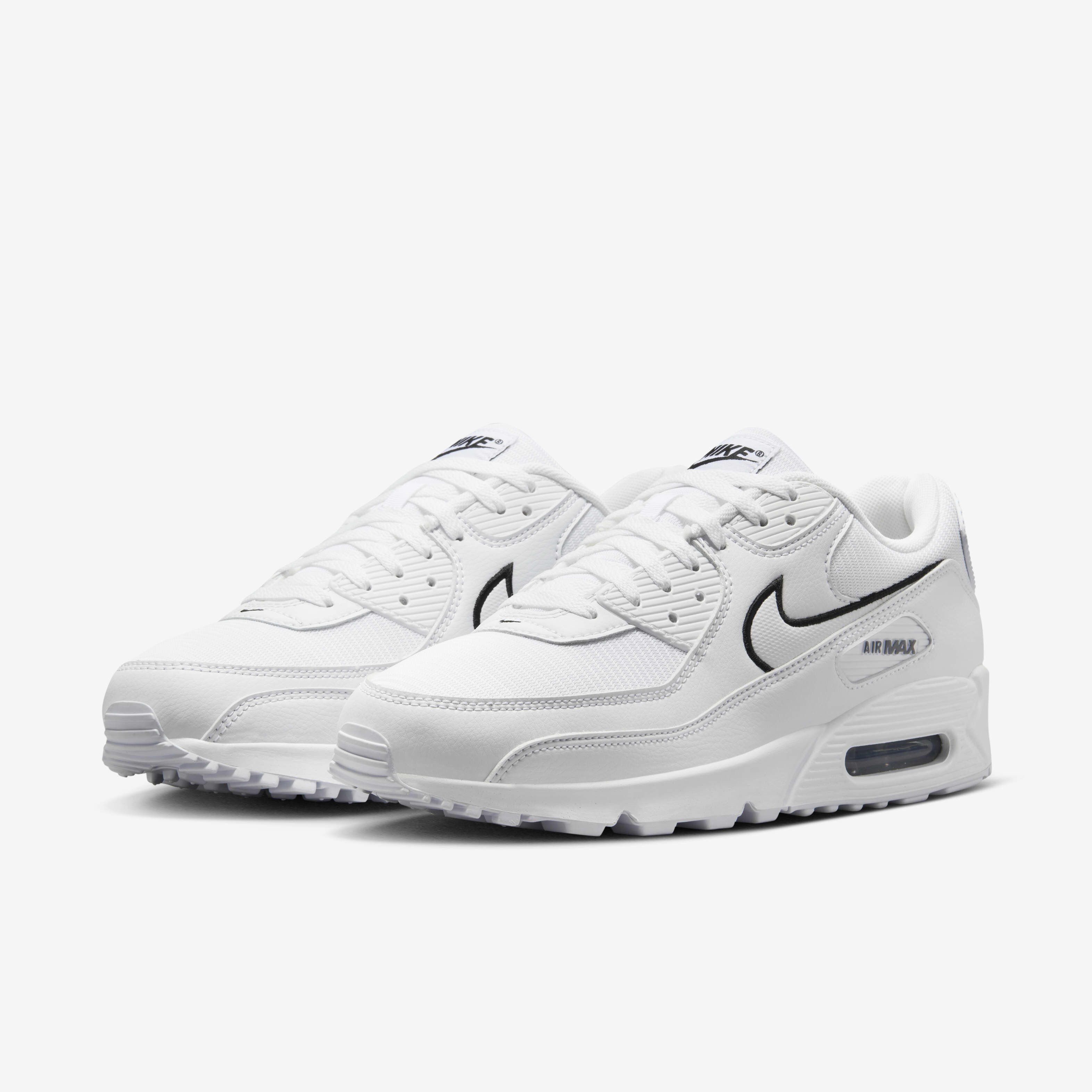 Nike Air Max 90 image number 4