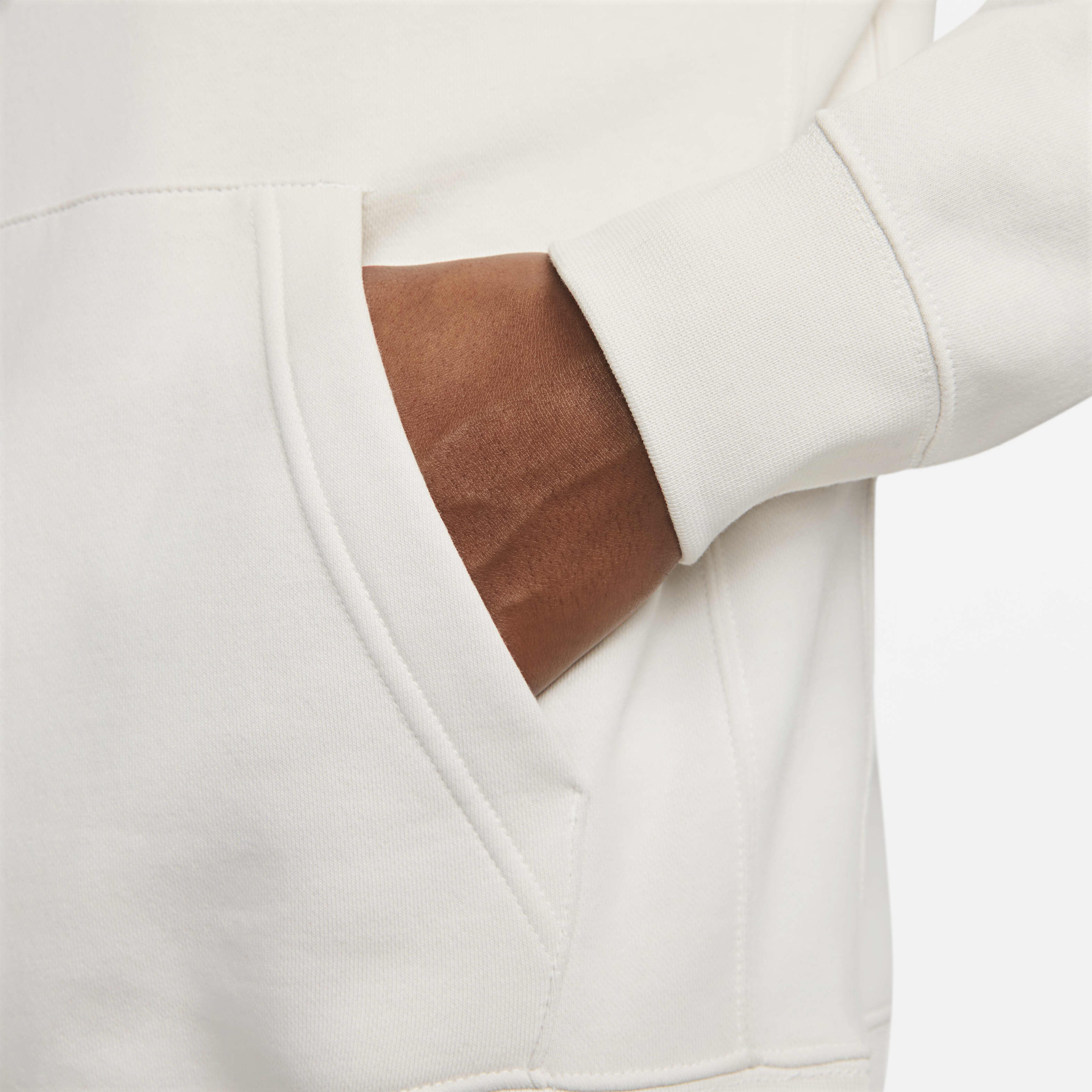 Nike Sportswear image number 2