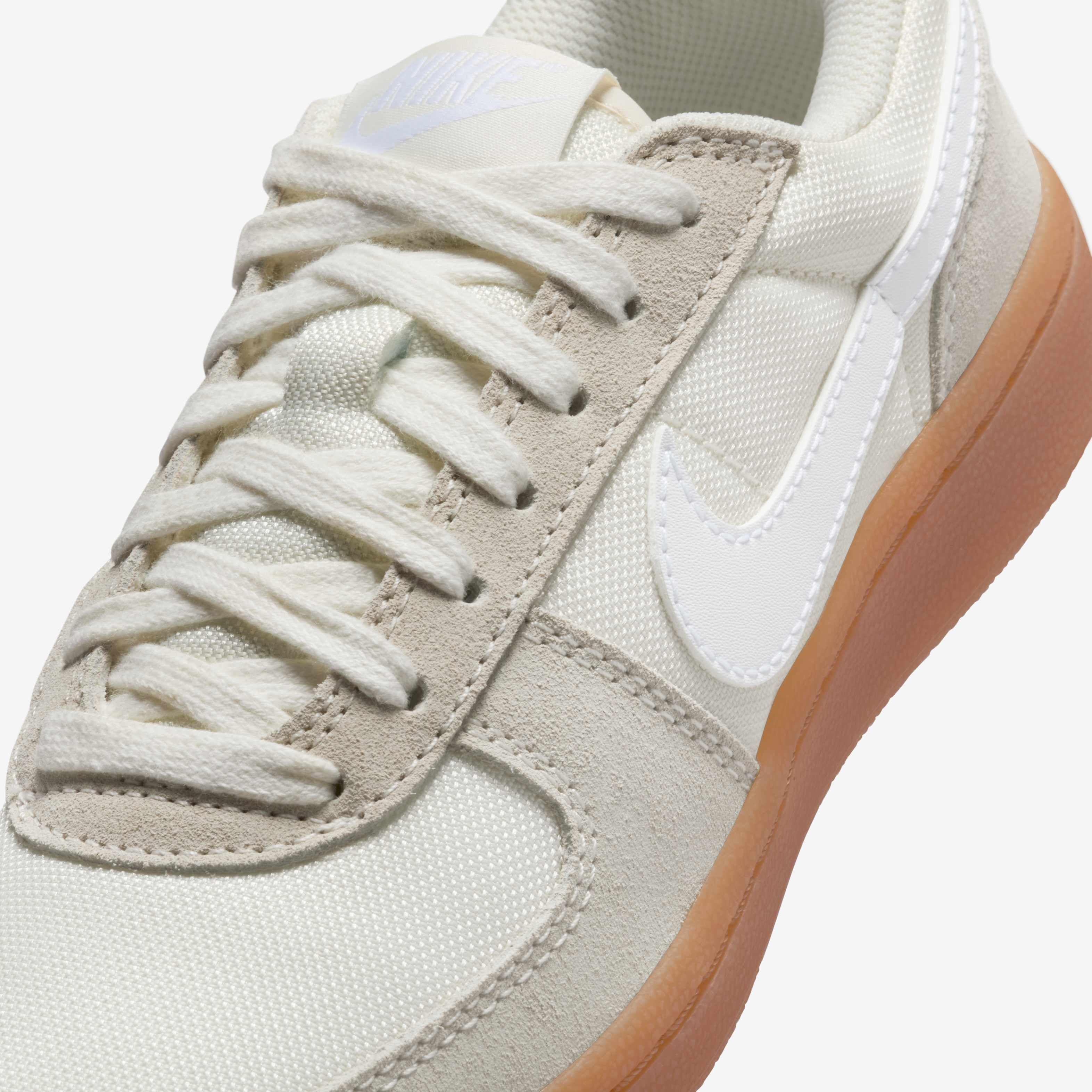 نايكي فيلد جينرال image number 6