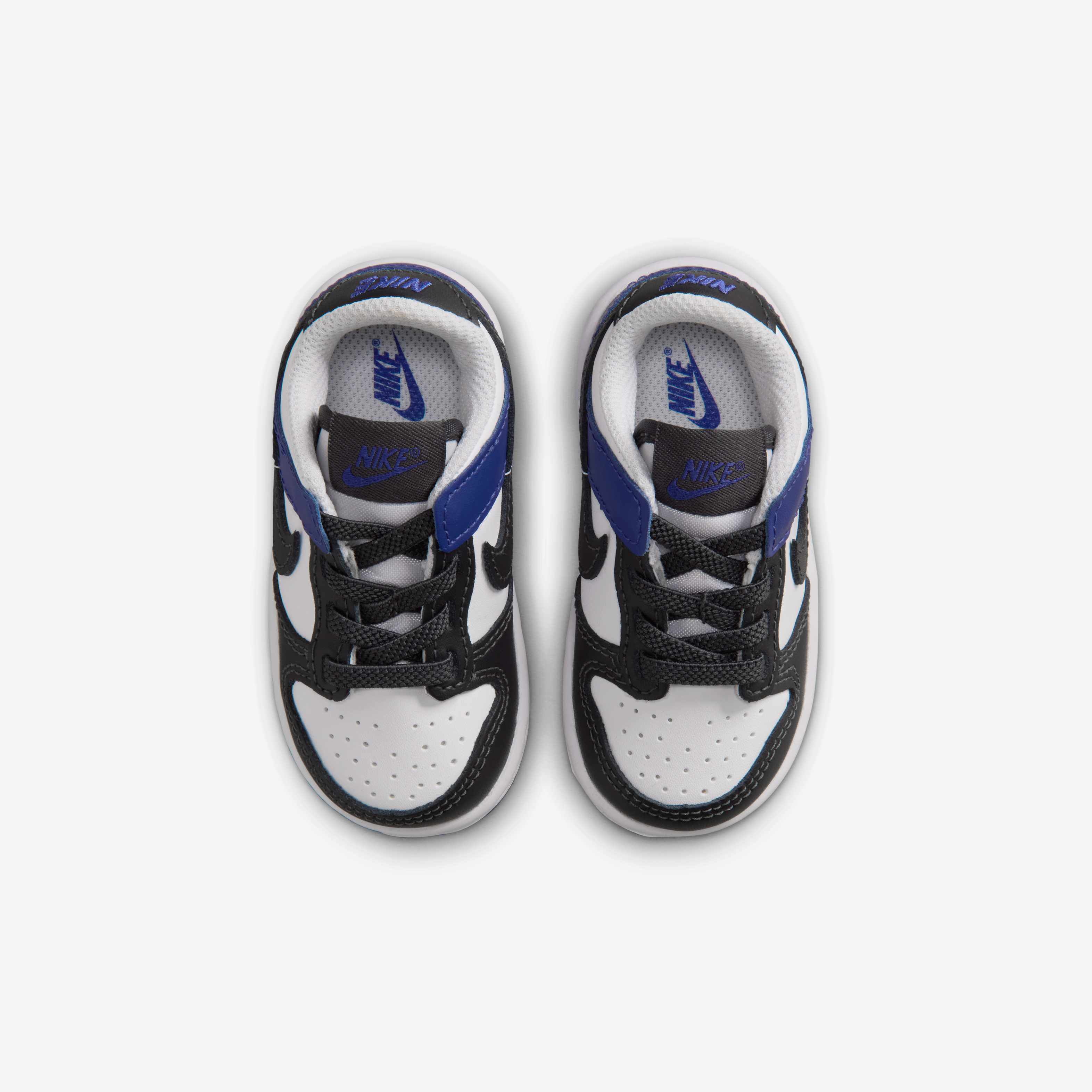 نايكي دانك لو image number 3