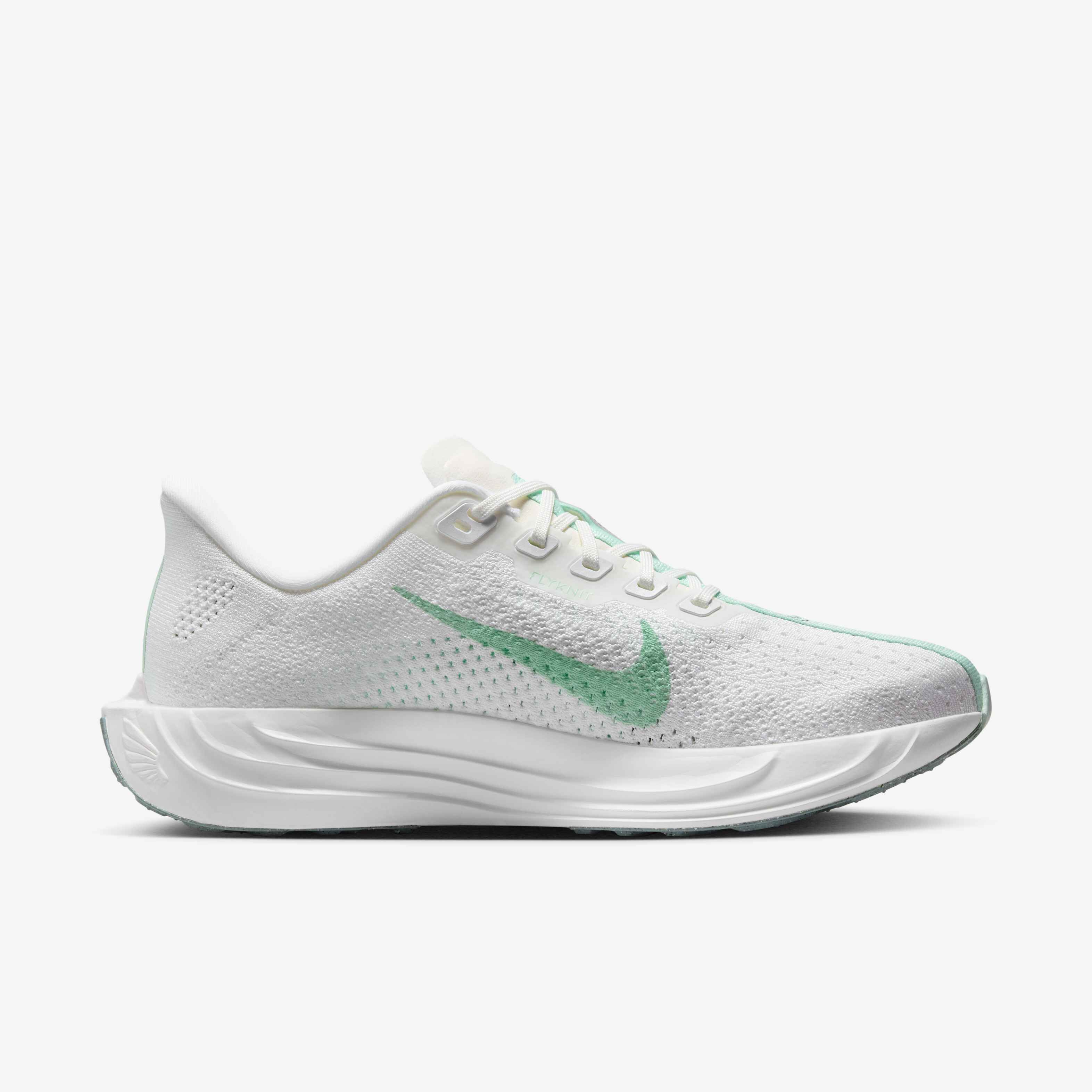 Nike Pegasus Plus image number 2