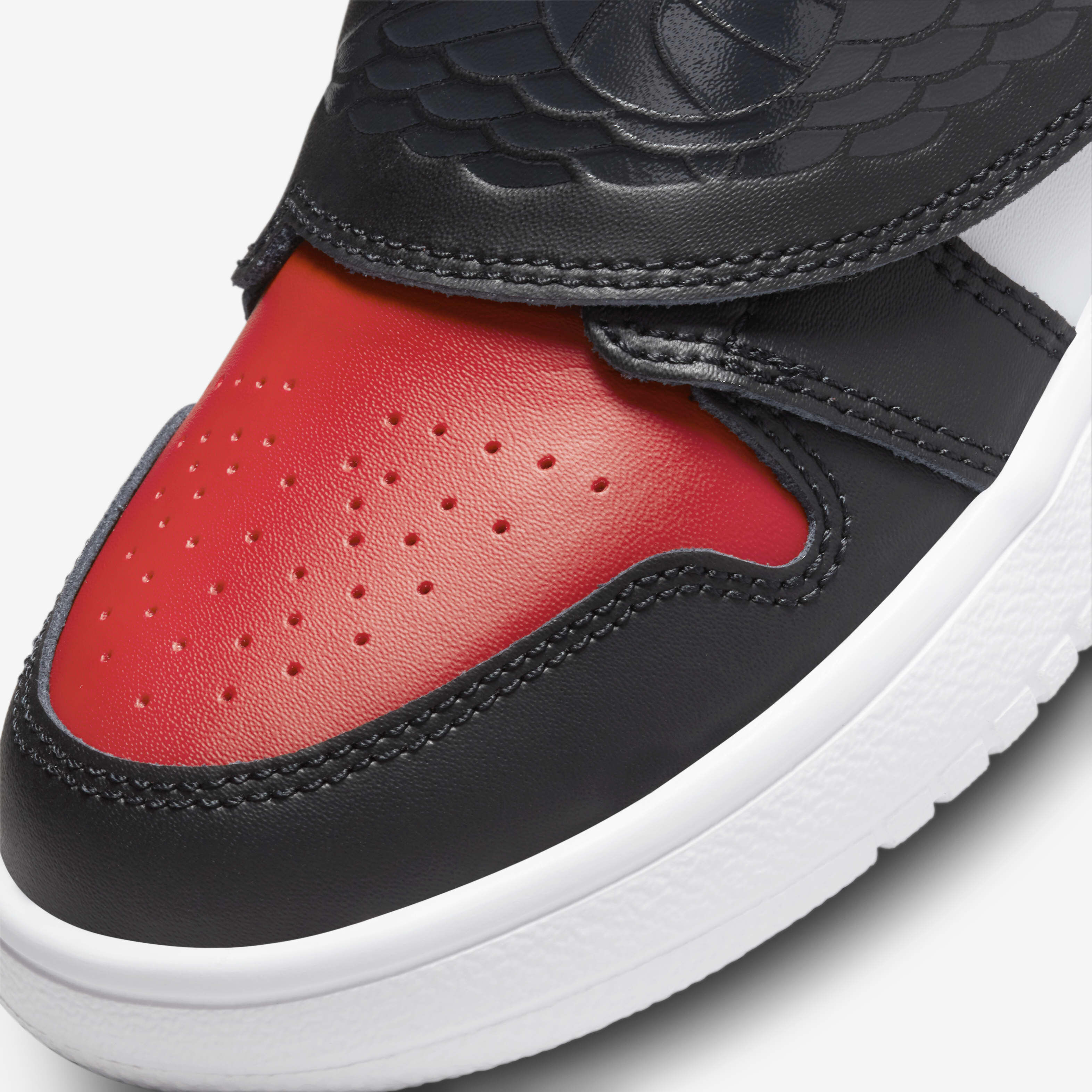 سكاي جوردن 1 image number 6