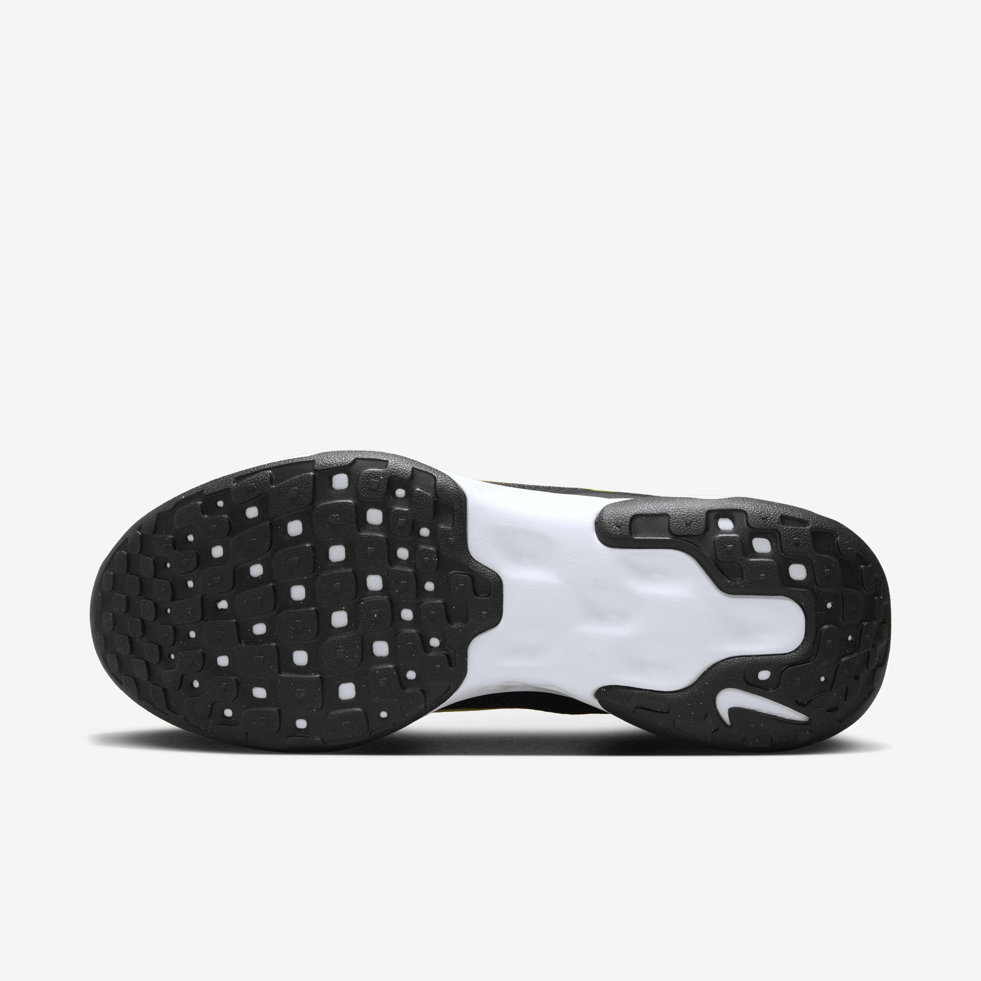 نايكي رينيو رايد 3 image number 1