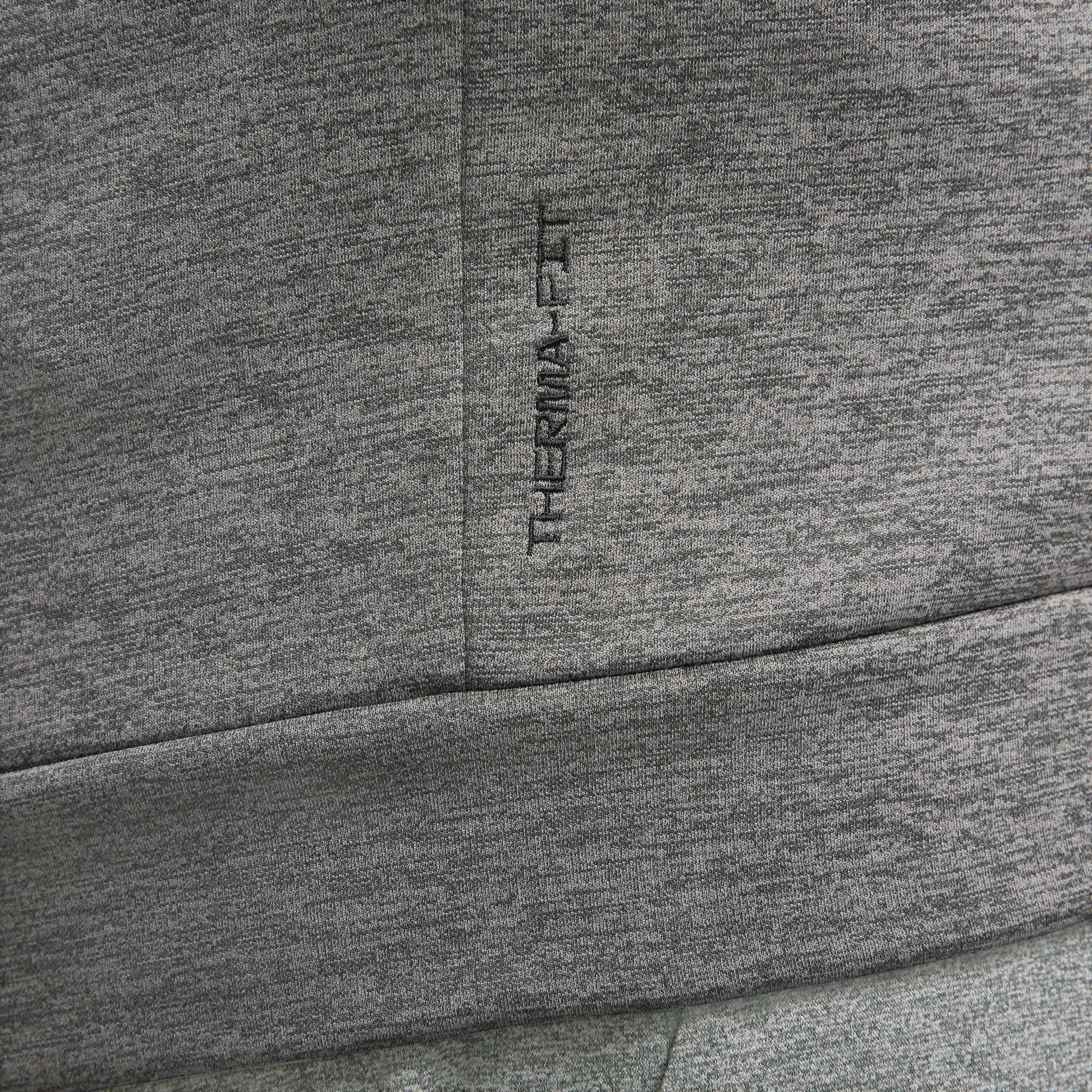 نايكي ثيرما-فت image number 13