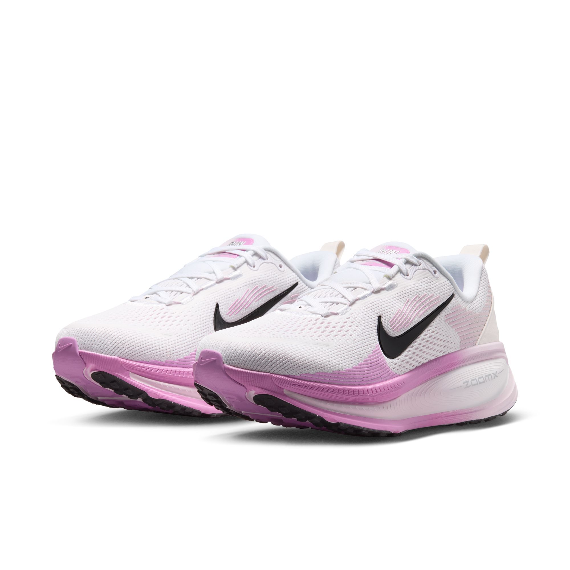 Nike Vomero 18 image number 2