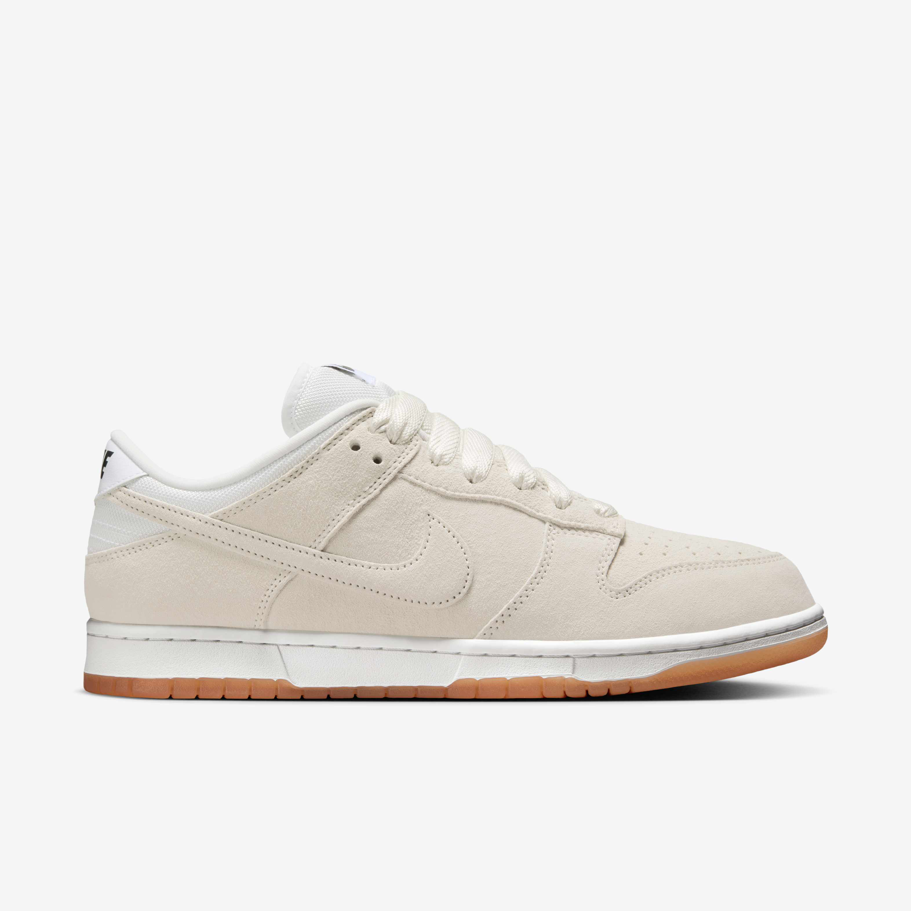 Nike SB Dunk Low Pro B image number 2