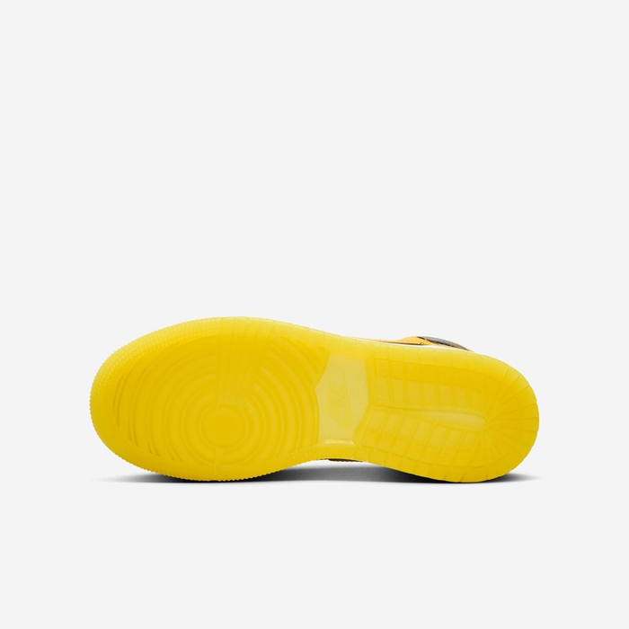 Air Jordan 1 Mid SE image number 1 Air Jordan 1 Mid SE image number 1