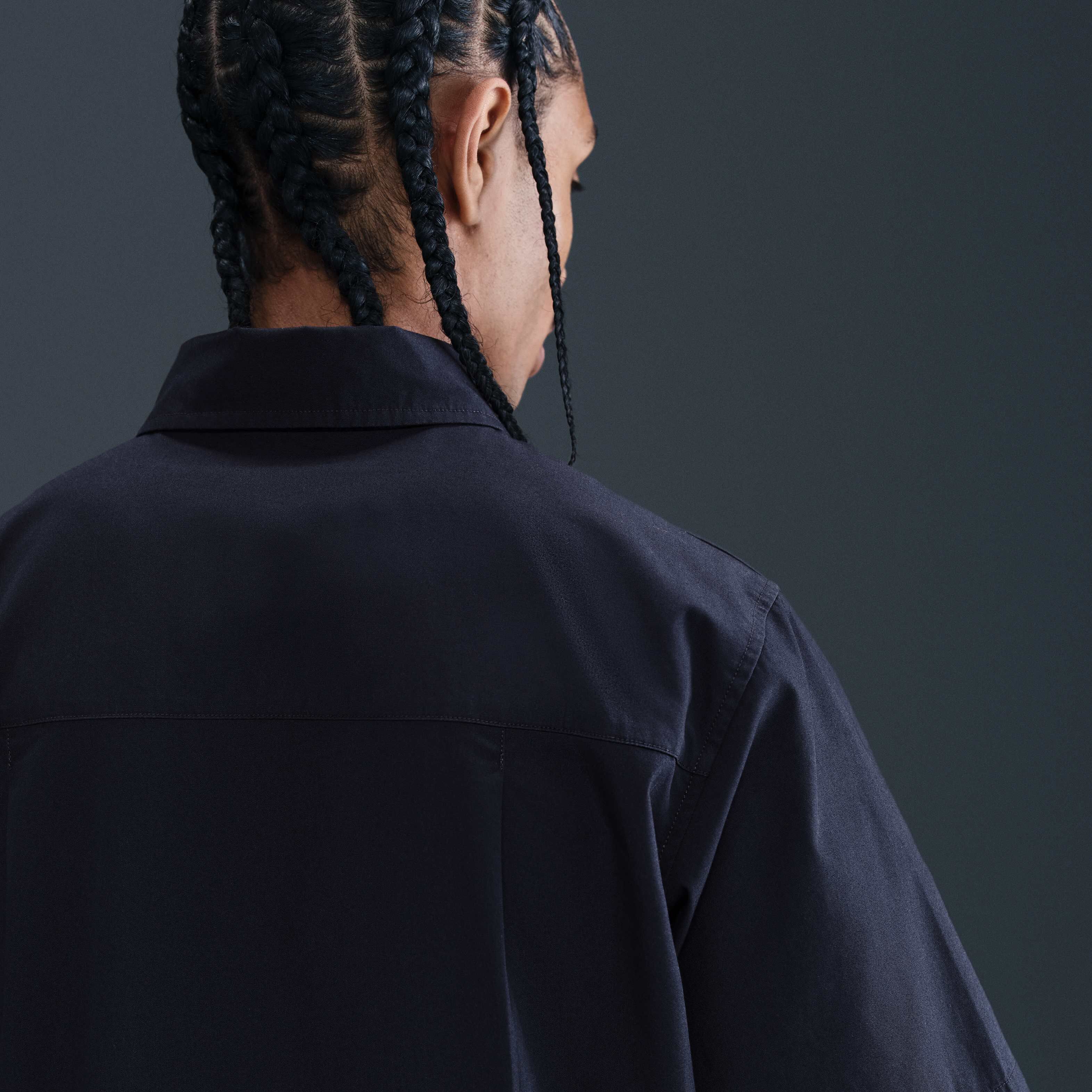 Nike Club image number 1