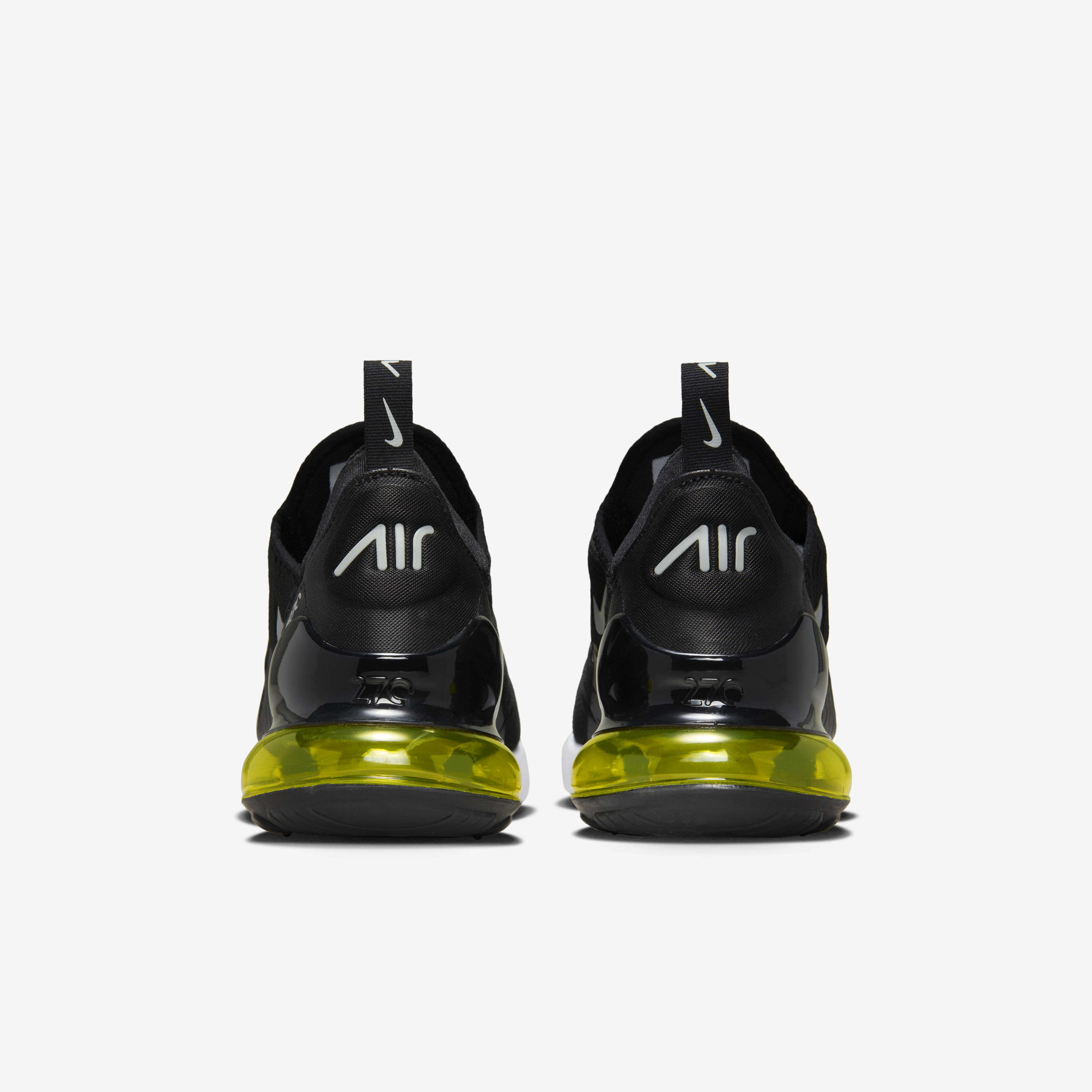 Nike Air Max 270 image number 5