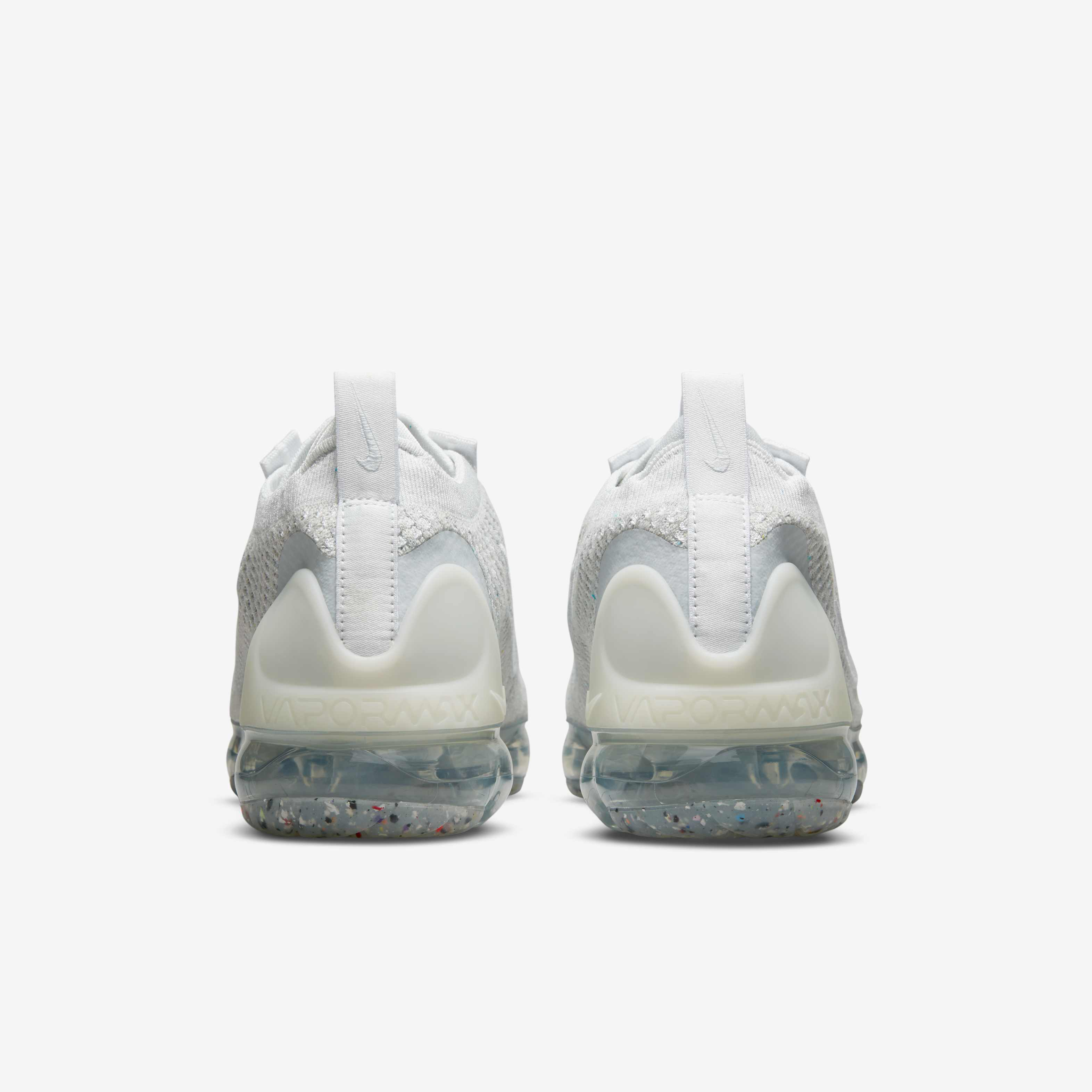 Nike Air VaporMax 2021 FK image number 5