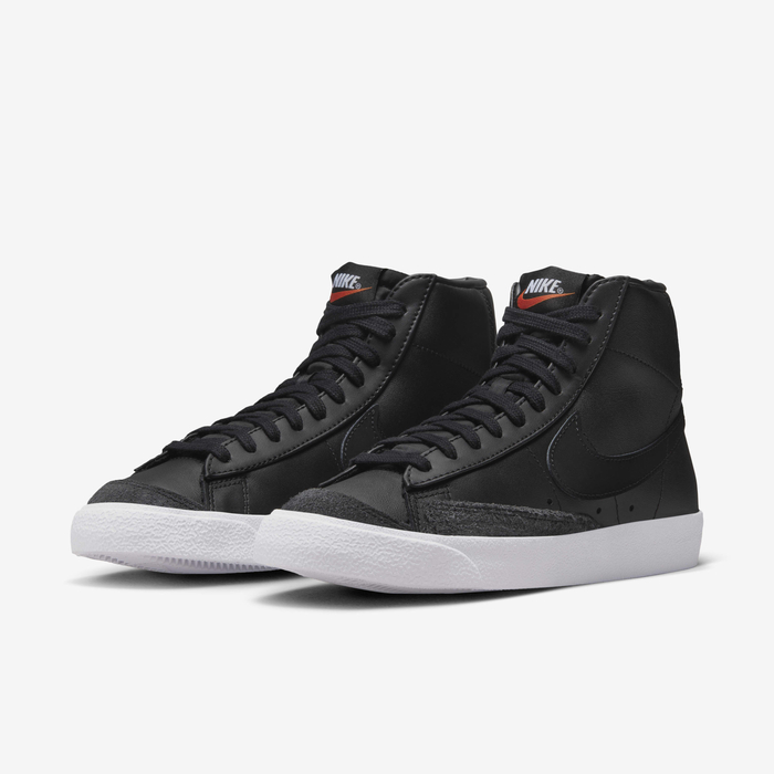 نايكي بليزر ميد '77 فينتدج image number 4 نايكي بليزر ميد '77 فينتدج image number 4