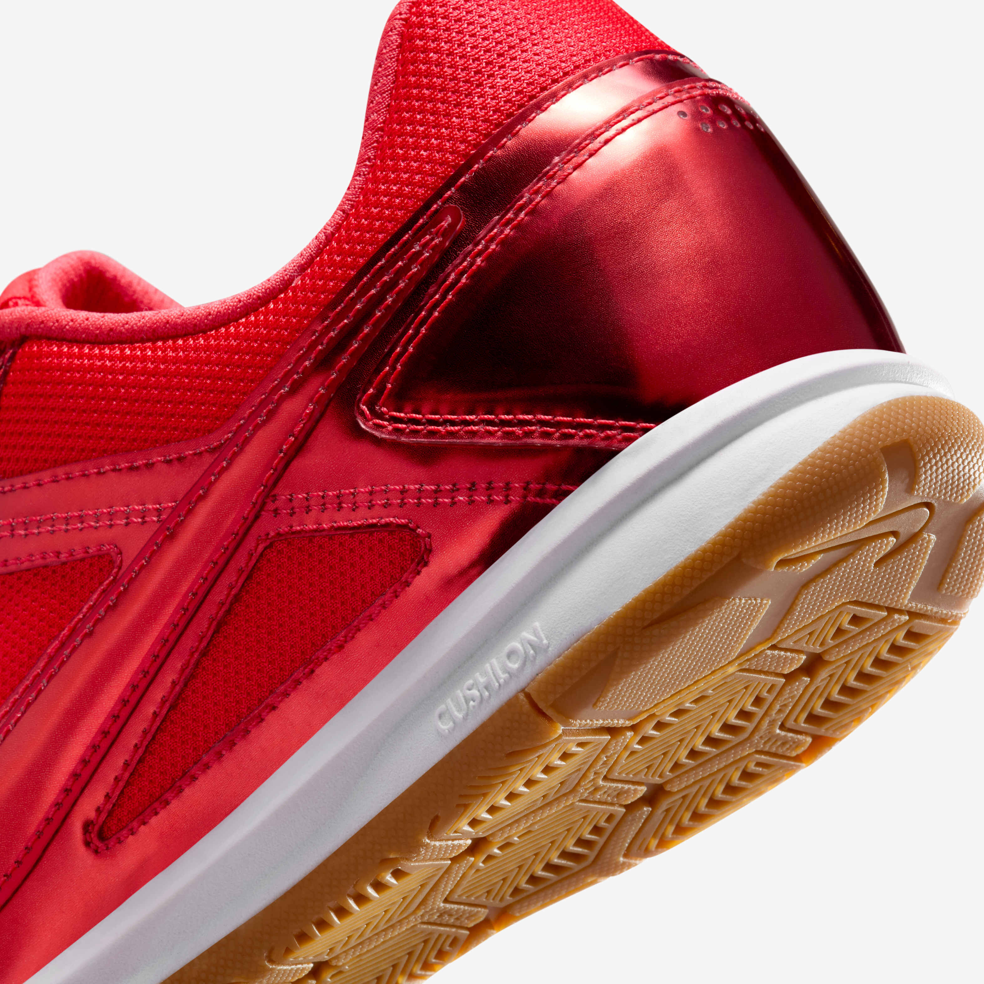 Nike Gato LV8 image number 7