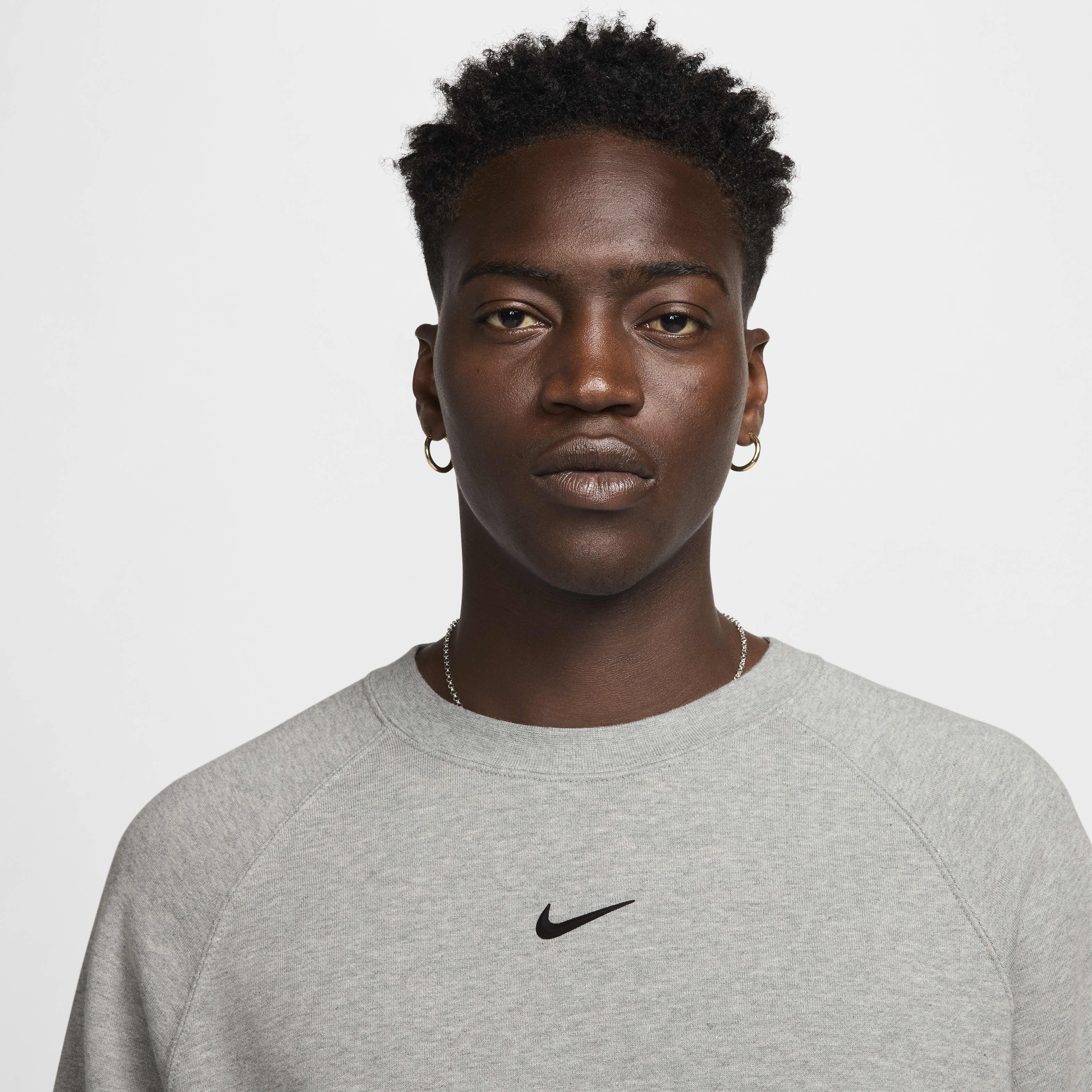 NOCTA image number 4