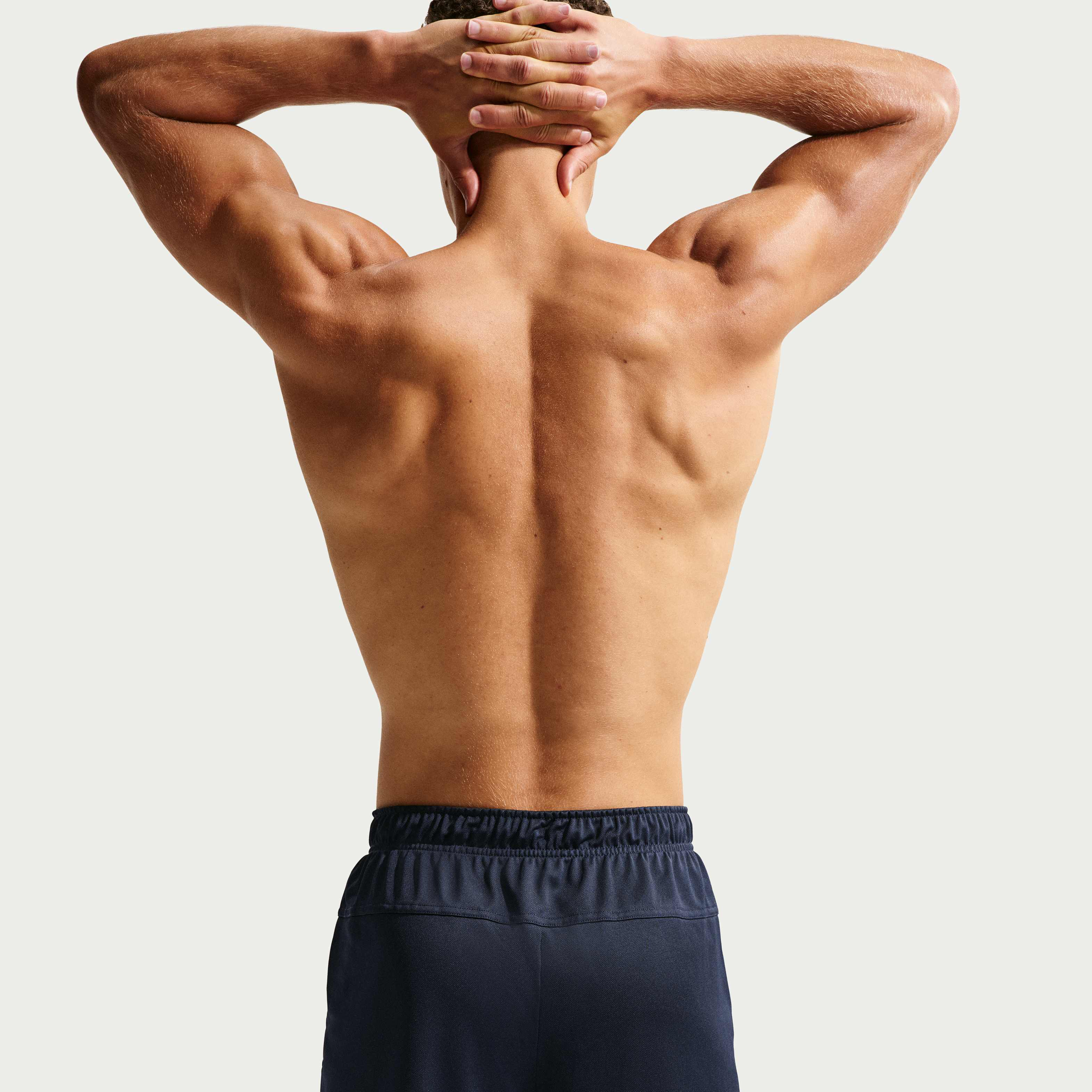 Nike Flex image number 2