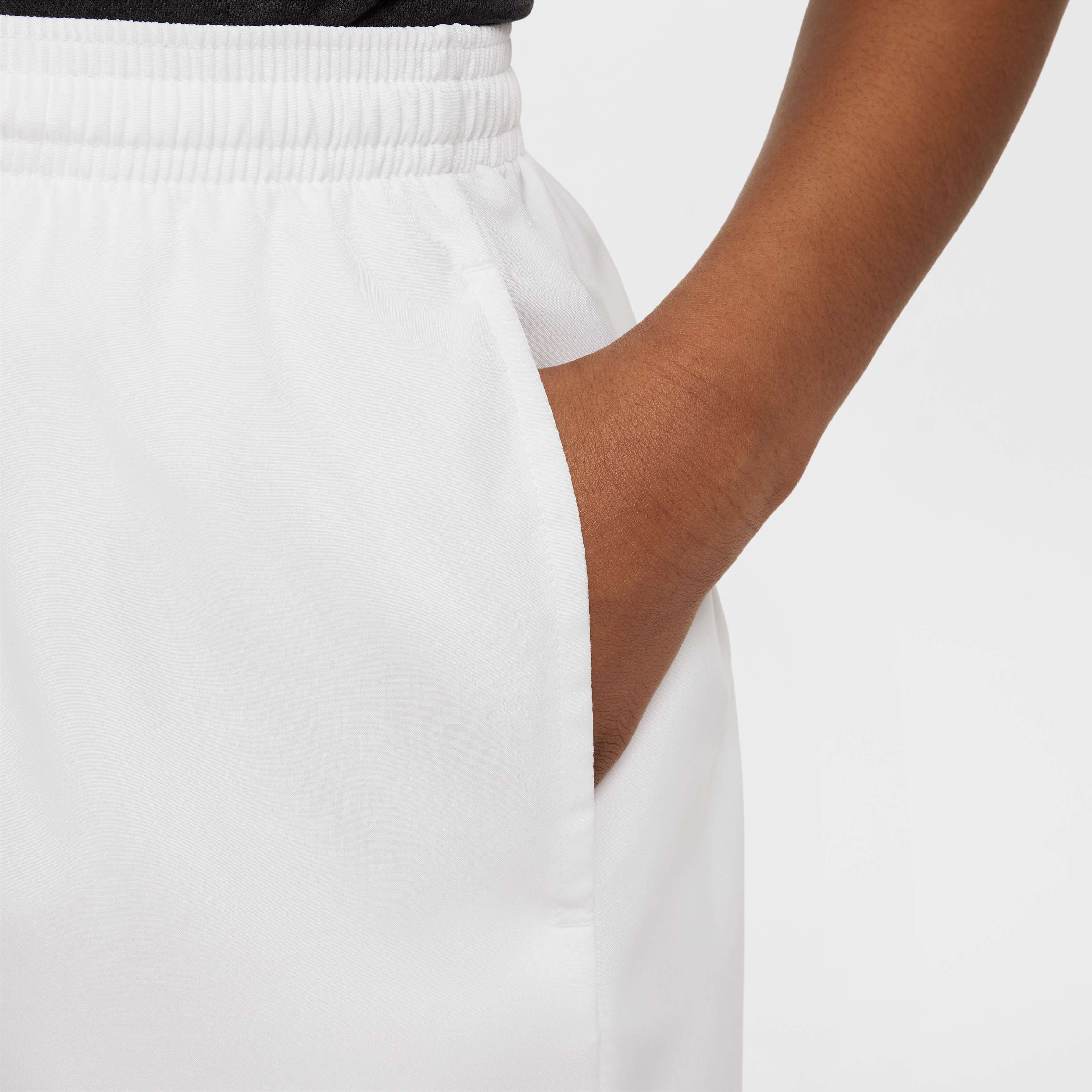 نايكي أكاديمي image number 5