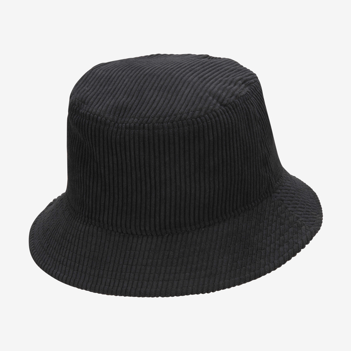 Nike Apex image number 1 Nike Apex image number 1