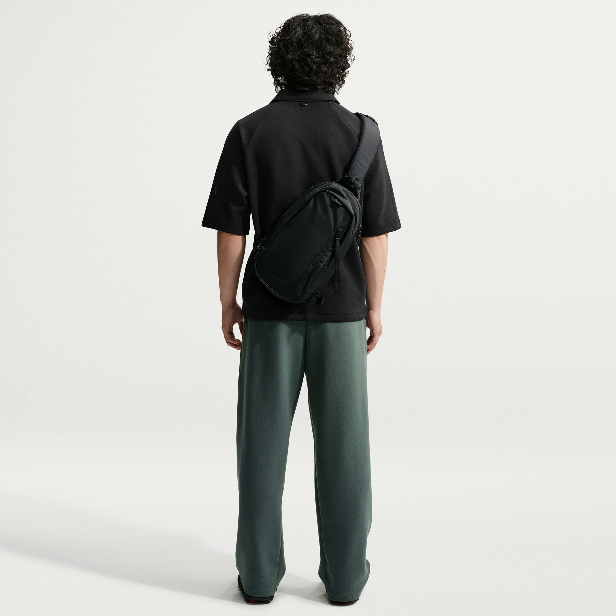 Nike 24.7 ImpossiblySoft image number 1