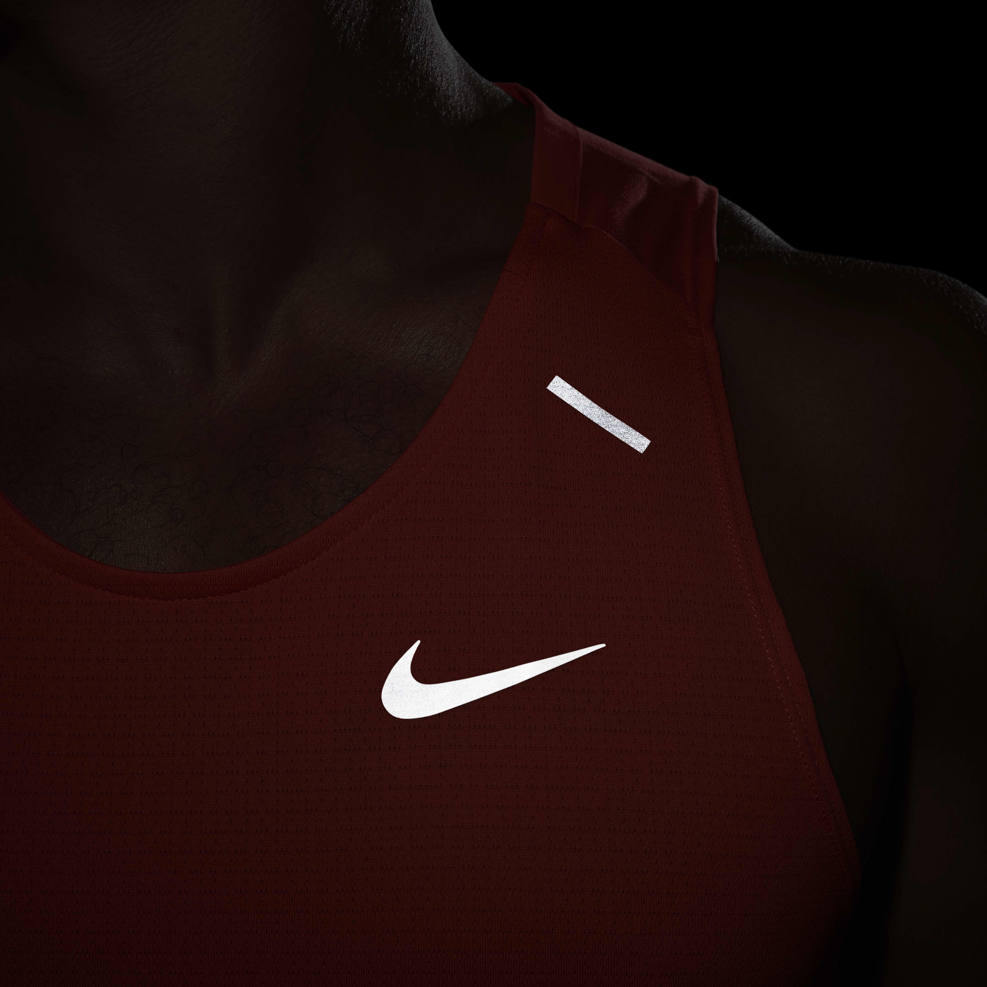 نايكي رايز 365 image number 7