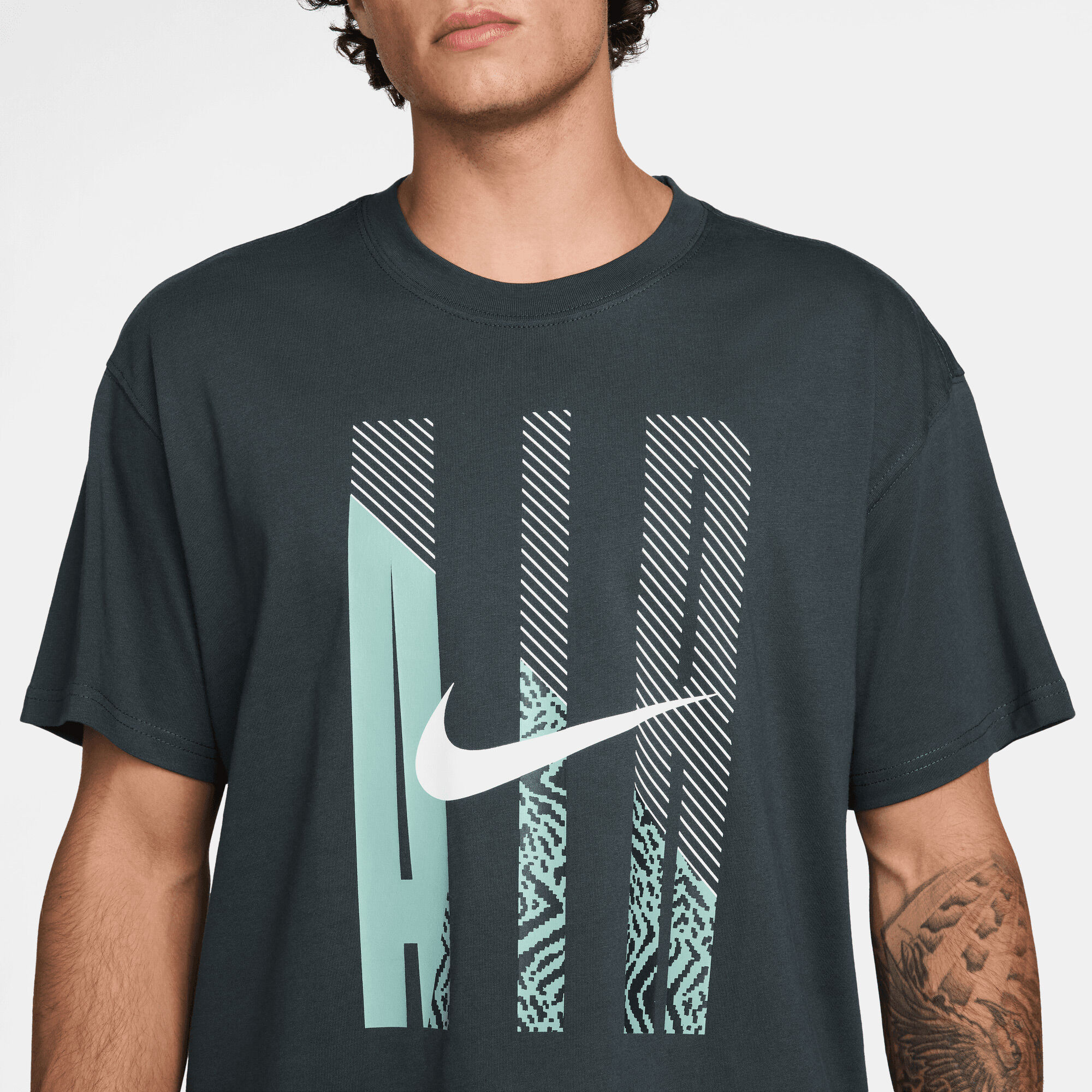 Nike Sportswear image number 2