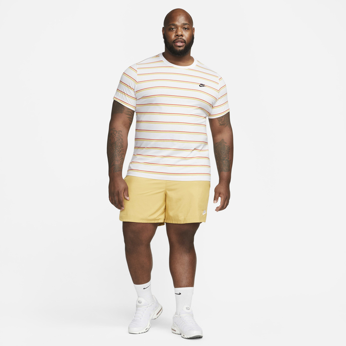 نايكي سبورتسوير كلوب image number 9 نايكي سبورتسوير كلوب image number 9