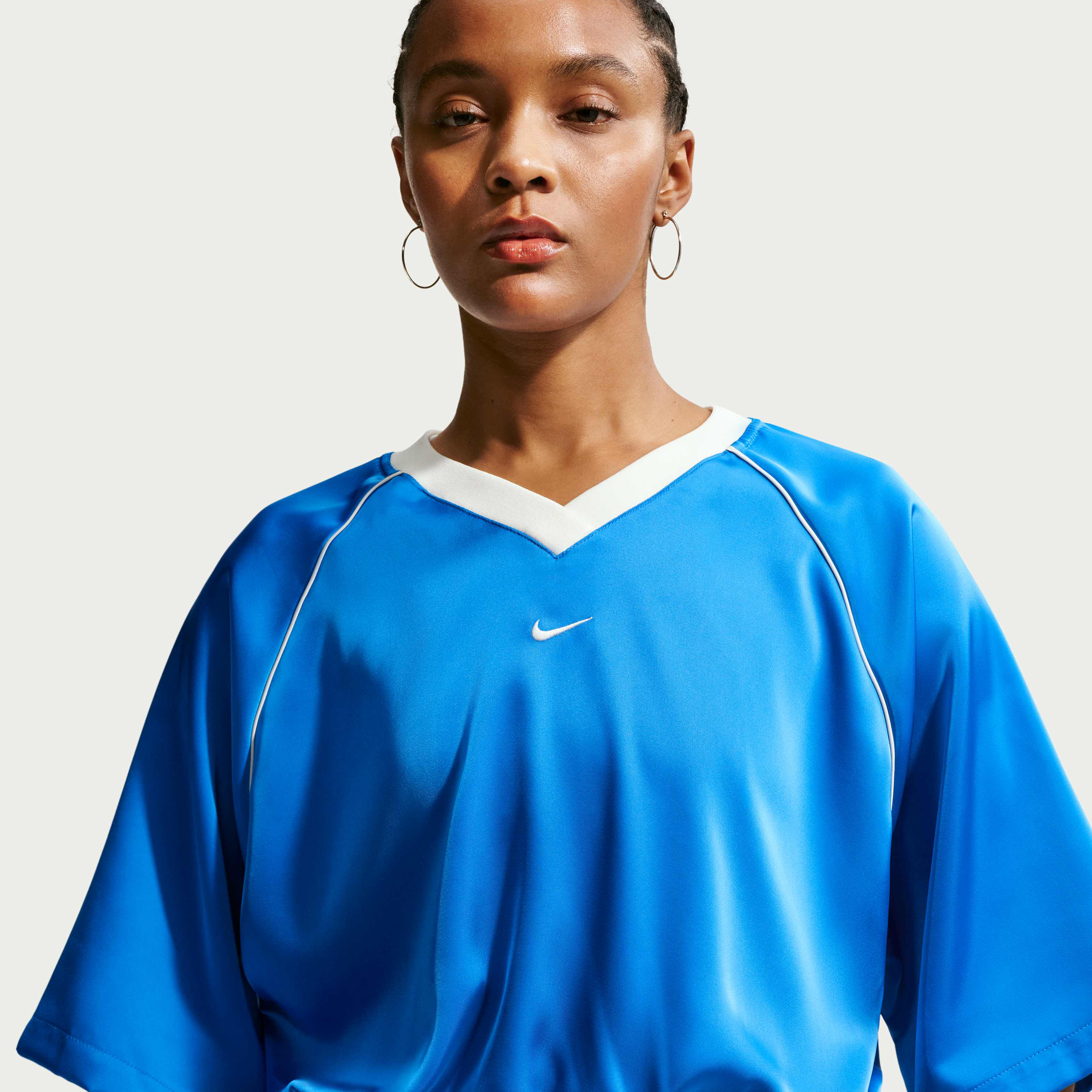 Nike Sportswear image number 0