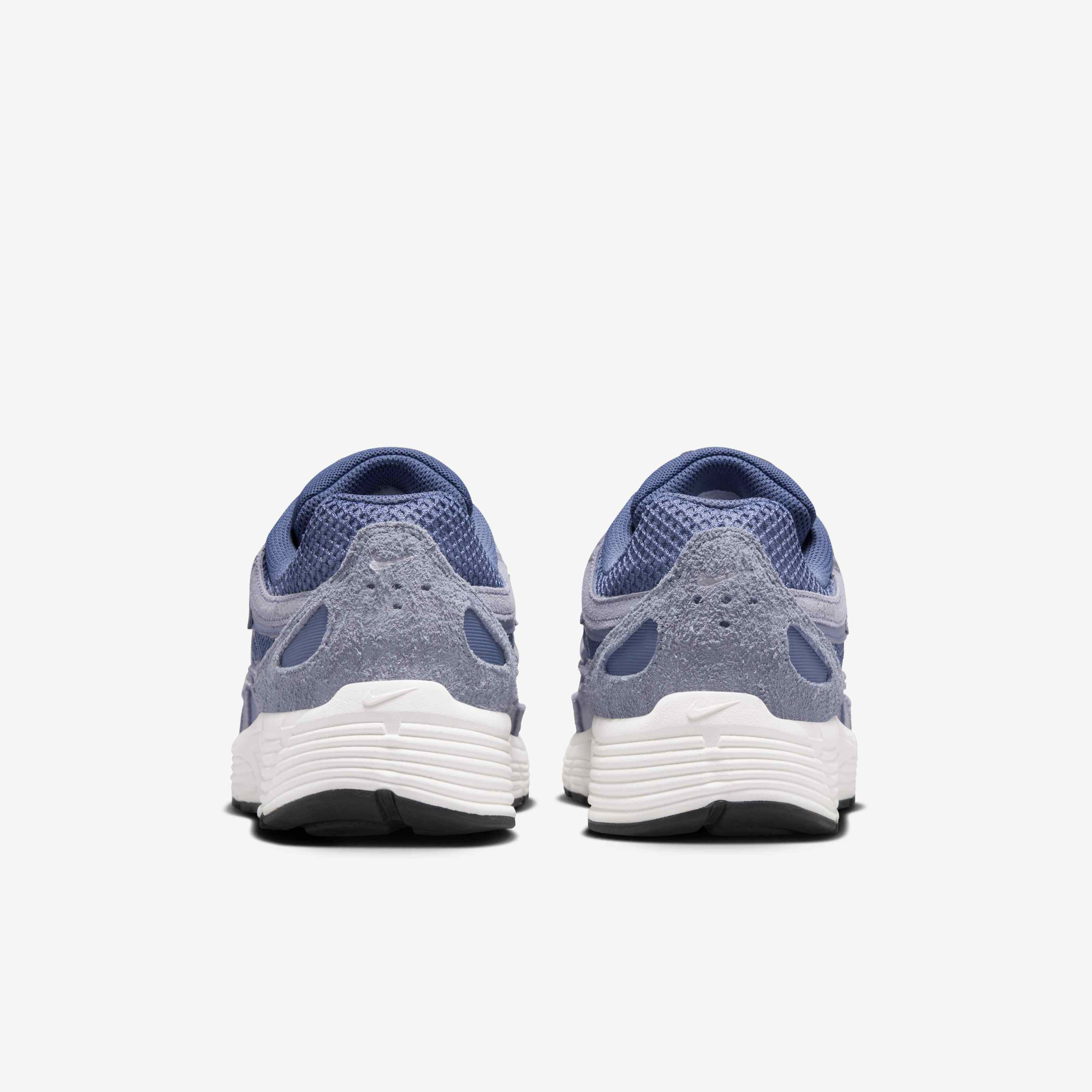 نايكي P-6000 اس اي image number 5