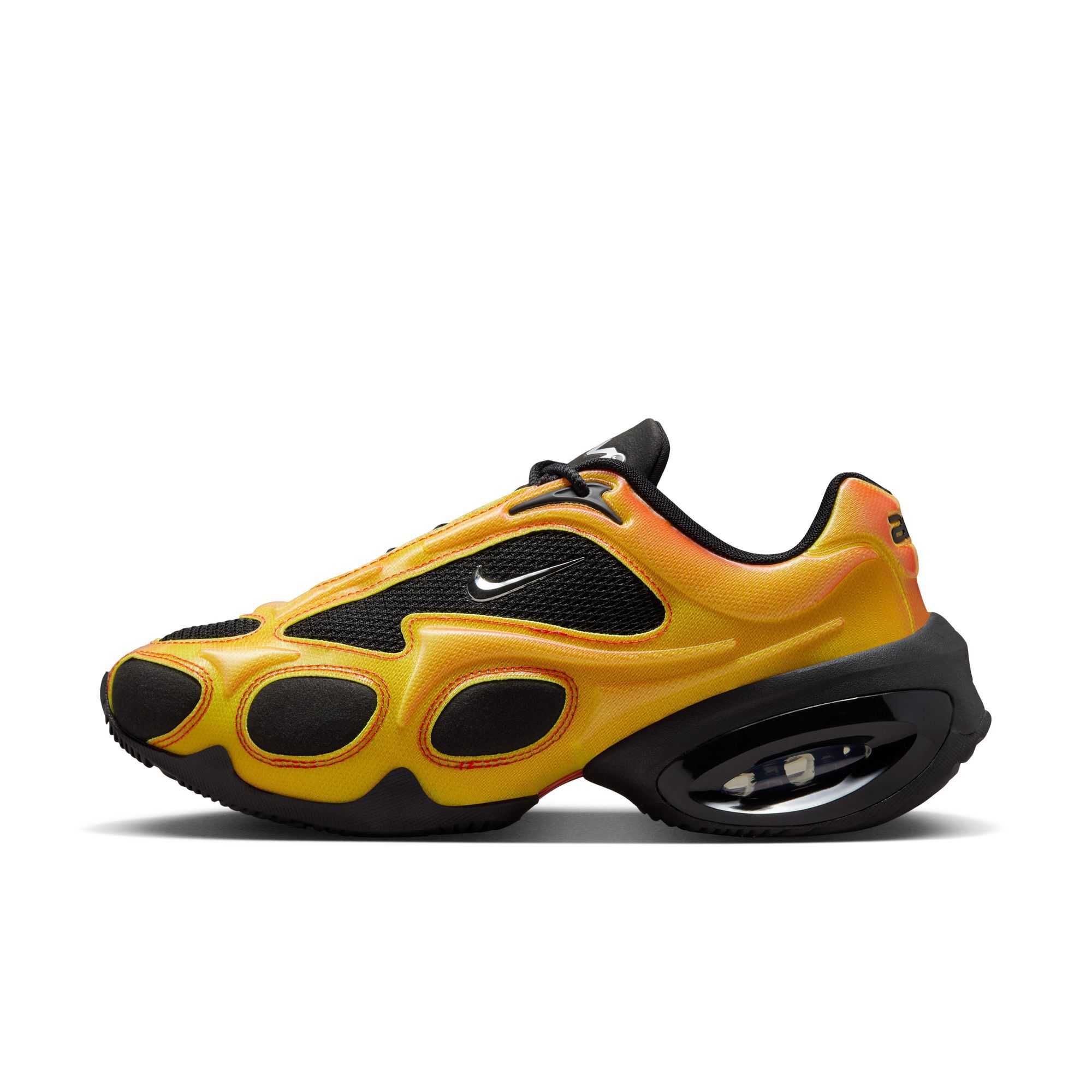 Nike Air Max Muse SE image number 0