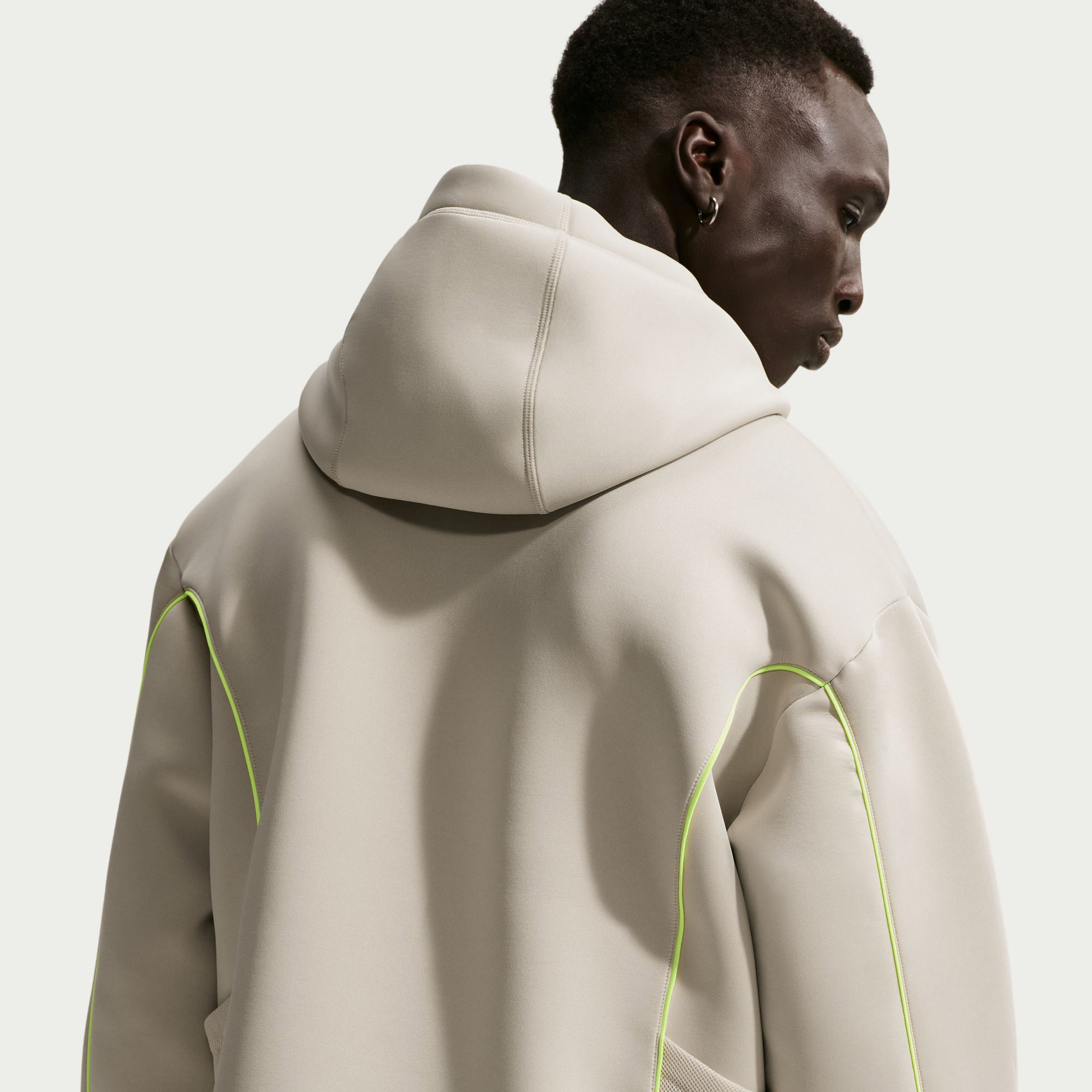 Nike Project F.R.O.G. image number 3