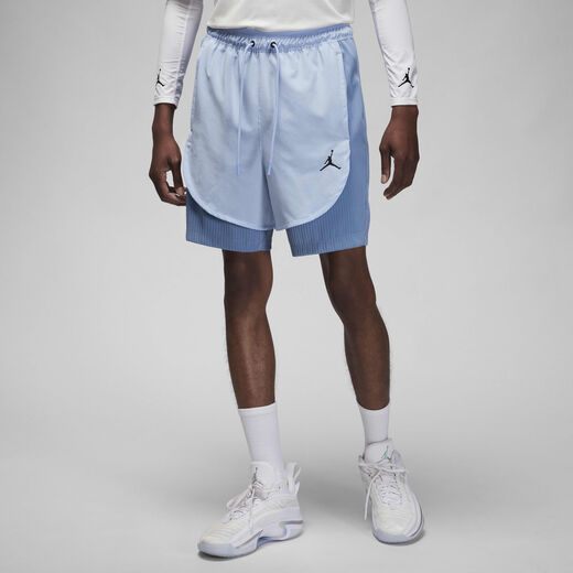 Shorts-JRDN, Jordan Dri-FIT Sport, Men's Shorts