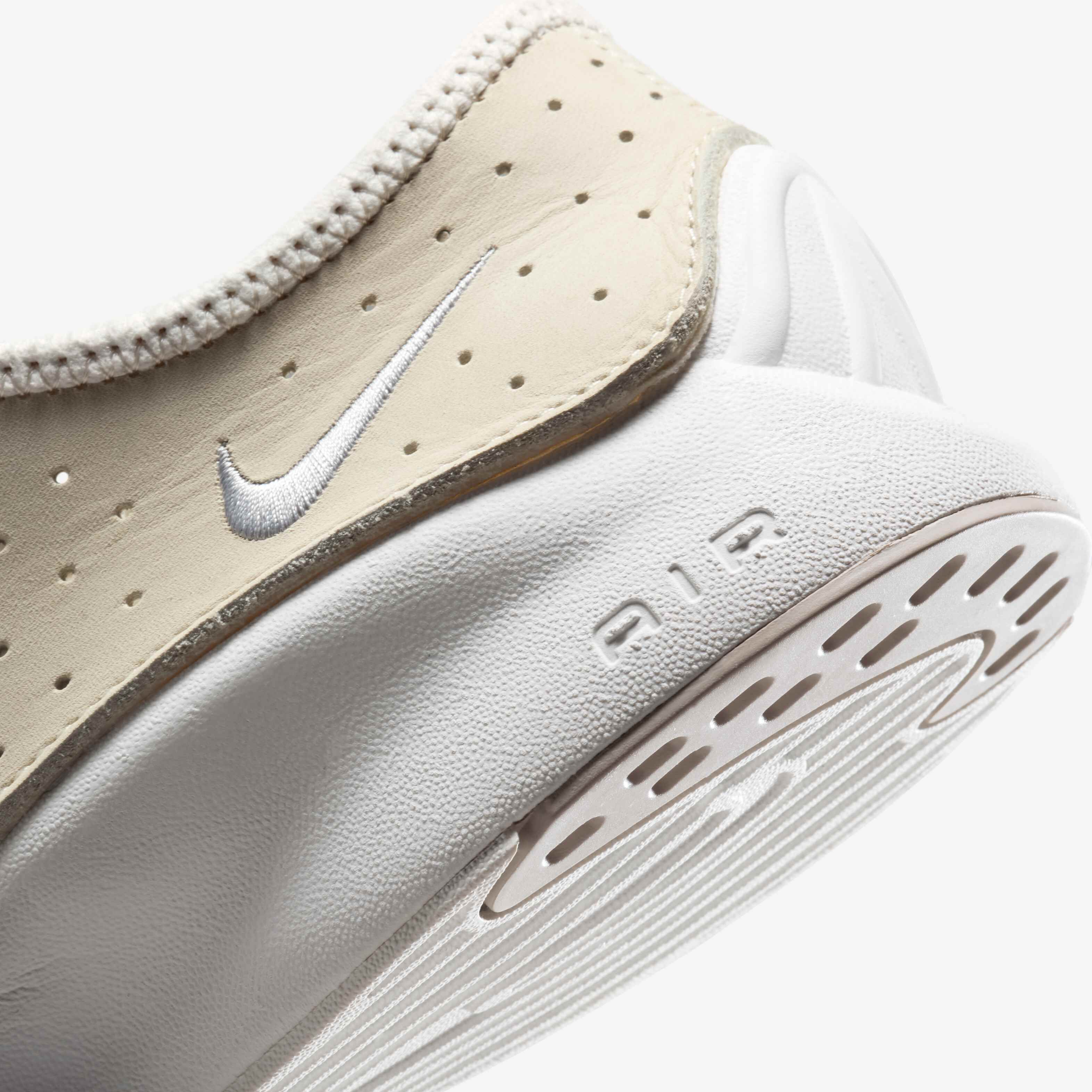 Nike Air Superfly image number 7