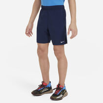 Nike Dri-FIT Challenger
