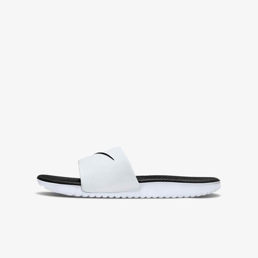 Nike Kawa Nike Kawa