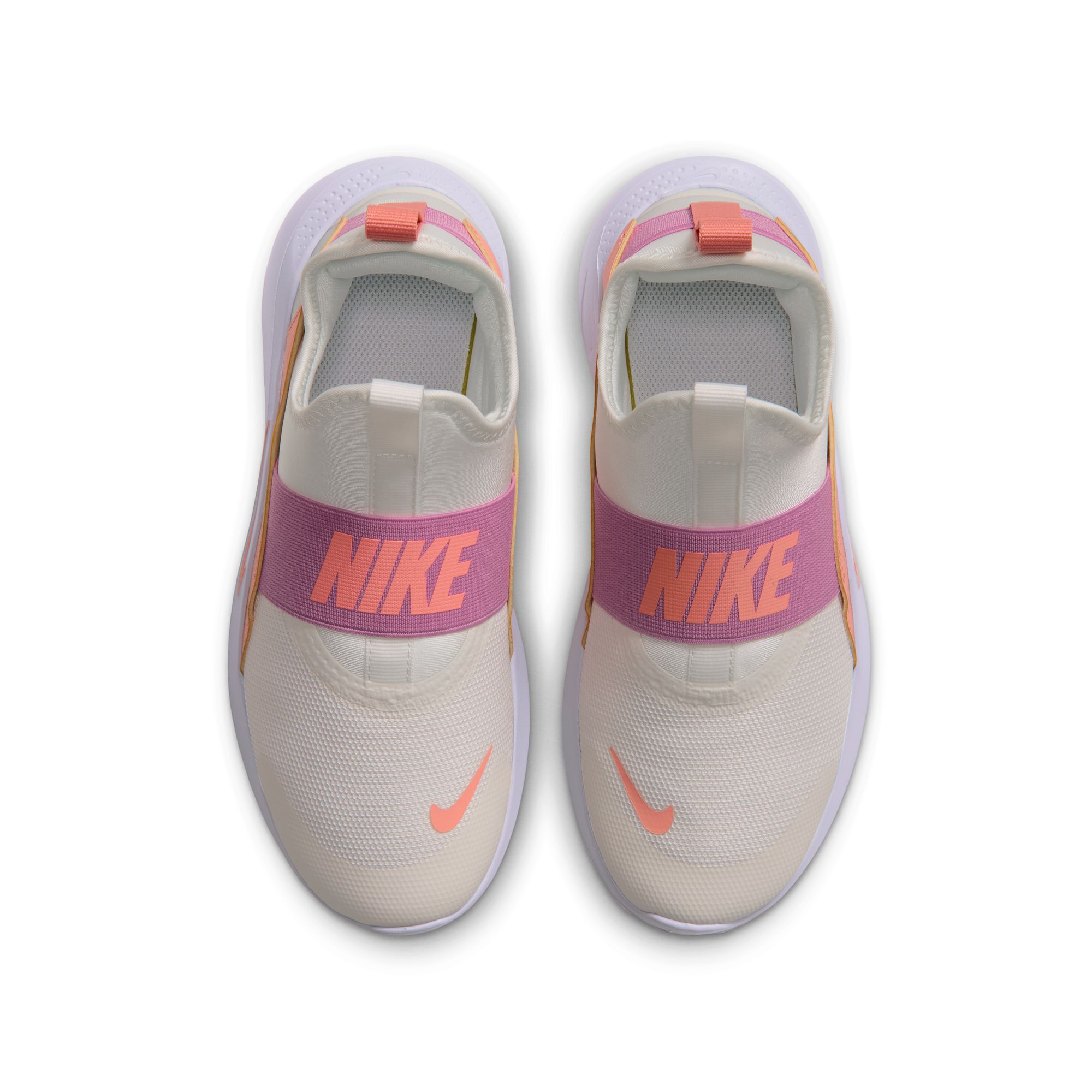 Zoom image