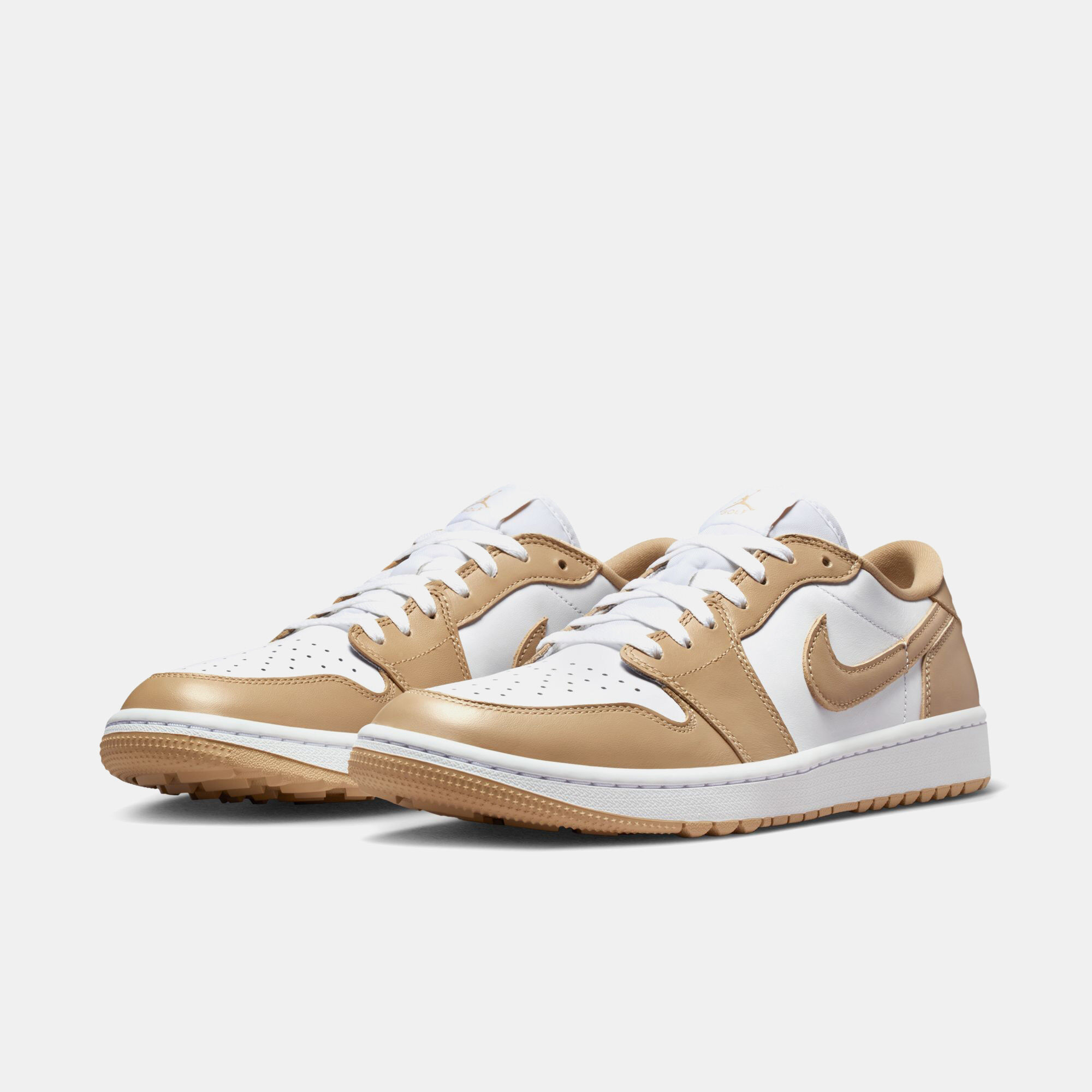 Air Jordan 1 Low G image number 2