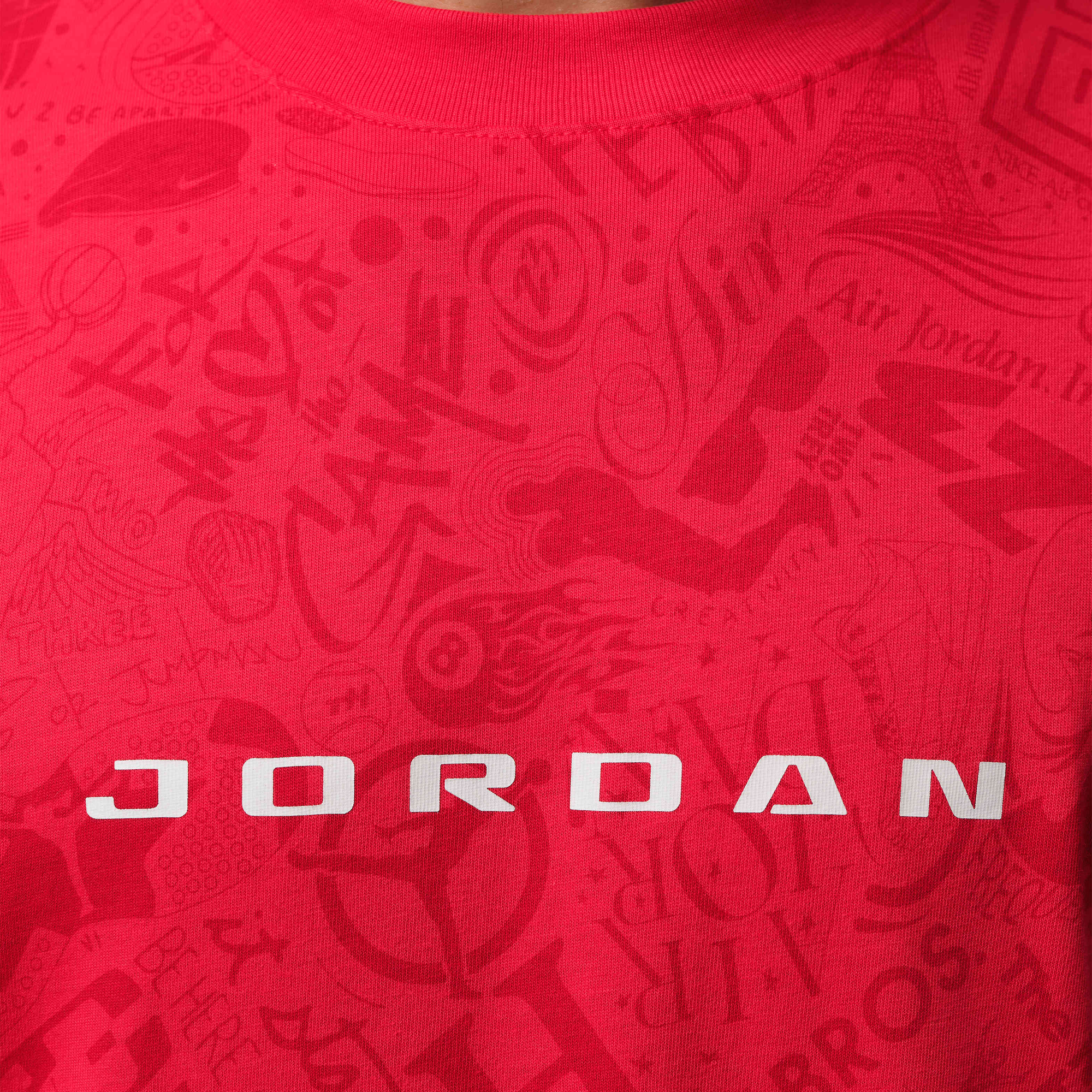 Zoom image