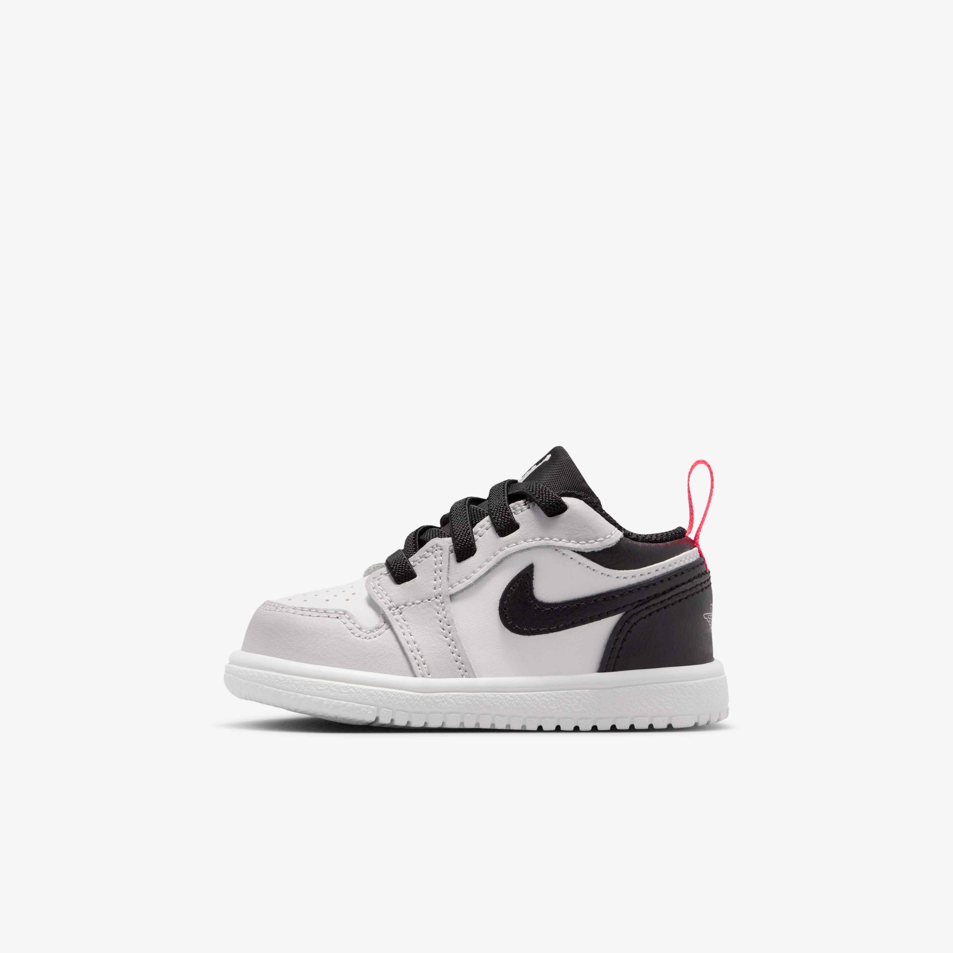 Jordan 1 Low Alt image number 0