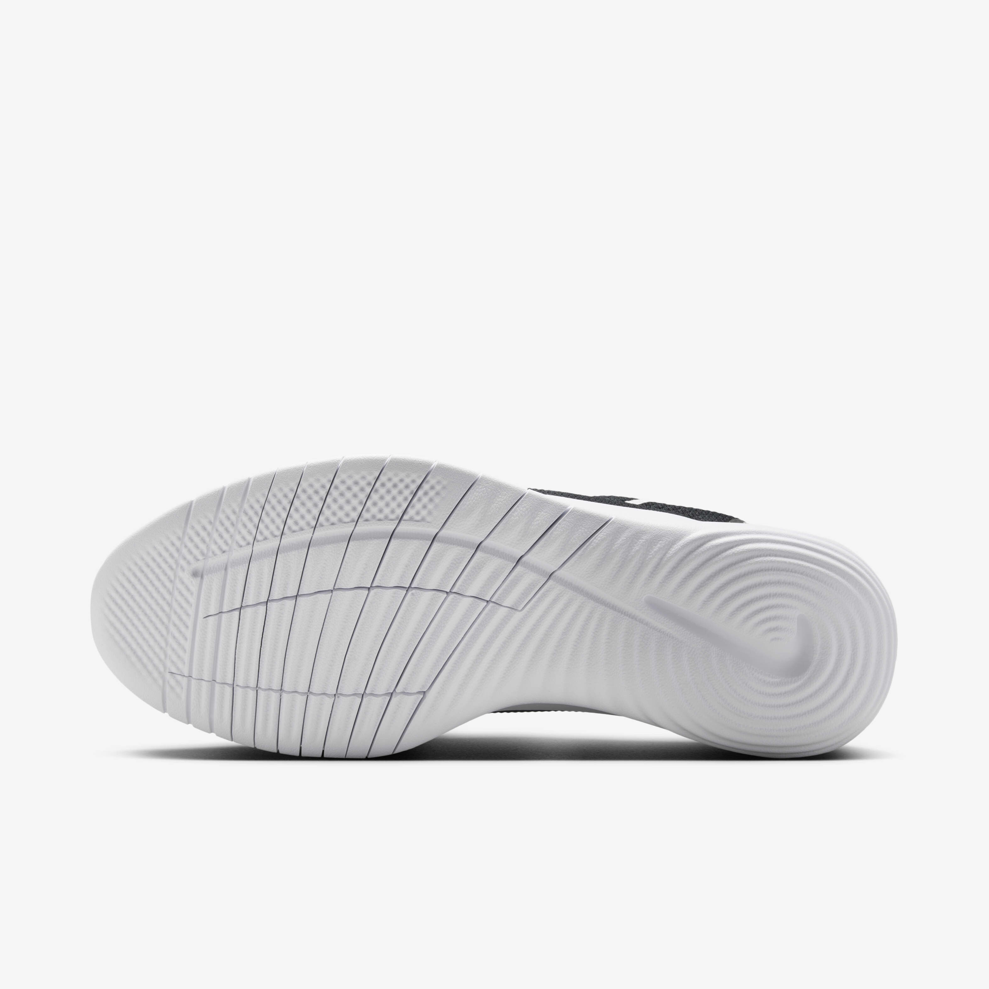 Nike flex rn 2 clearance