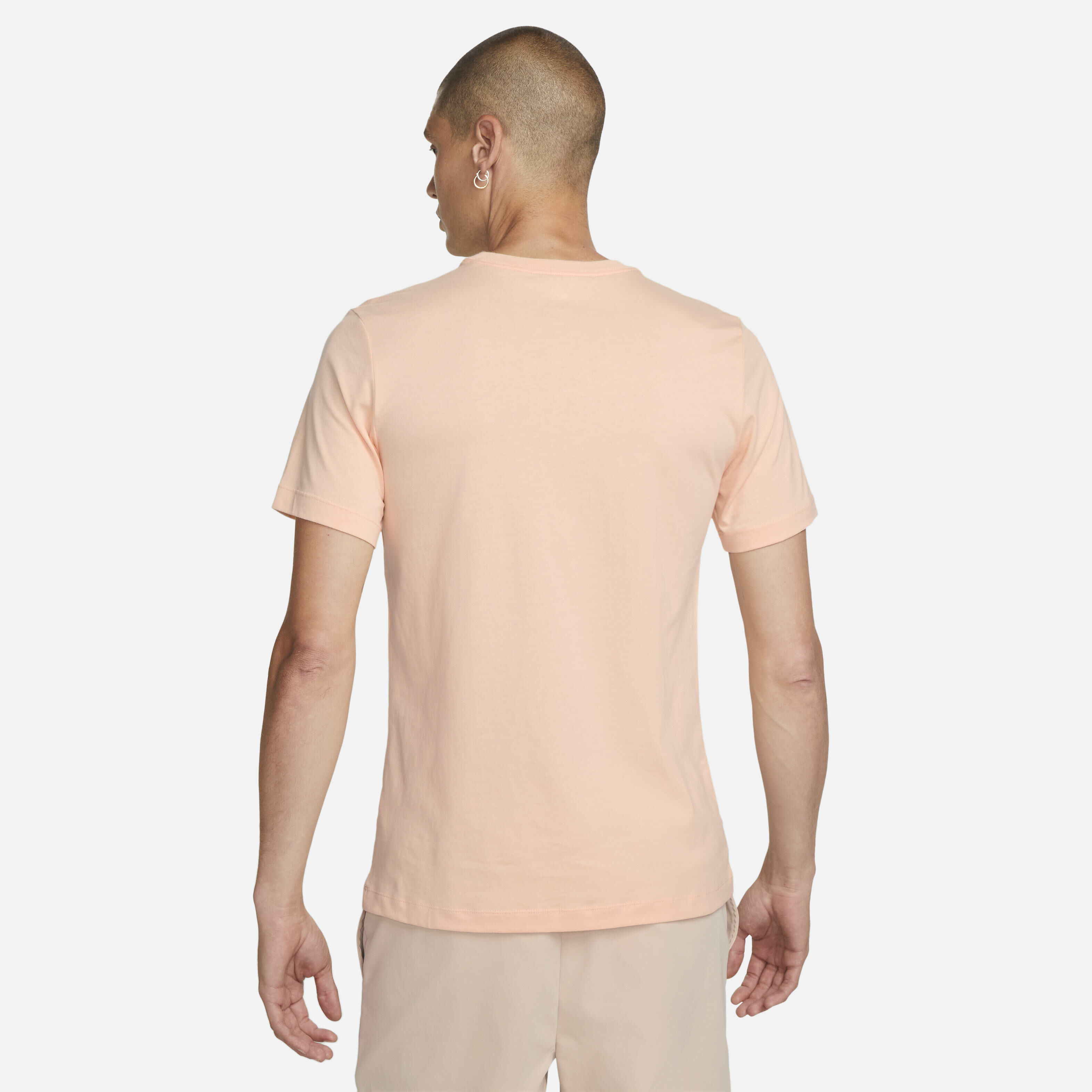 Nike Sportswear image number 1