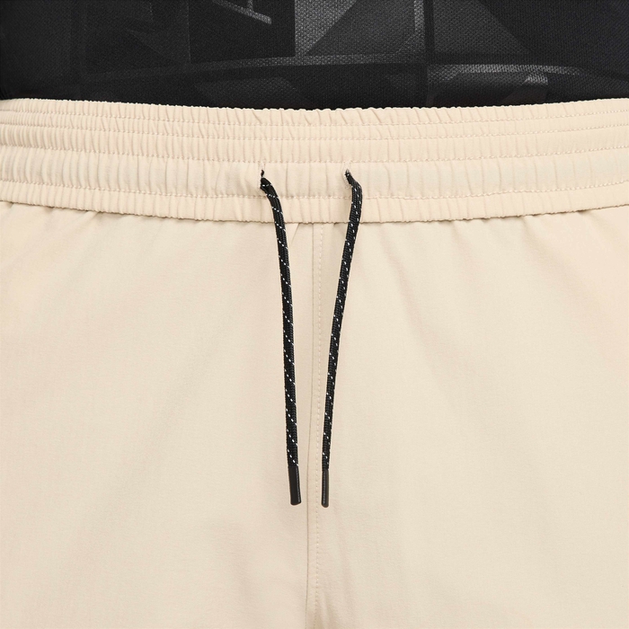 Nike Sportswear Air Max image number 2 Nike Sportswear Air Max image number 2