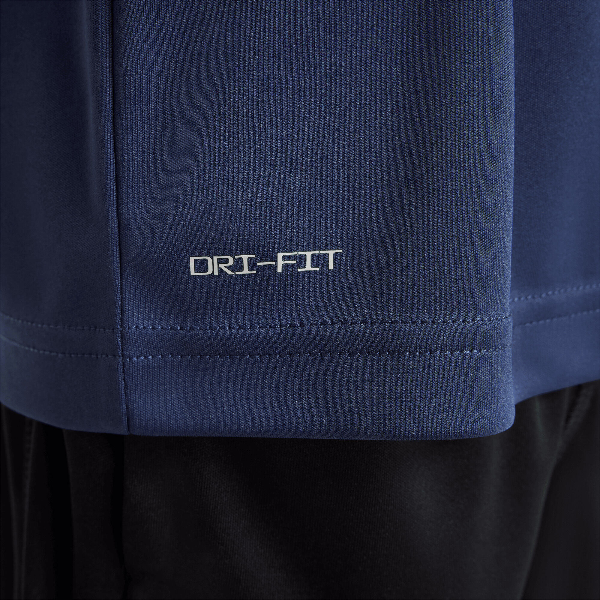 Nike Dri-FIT "Just Do It" image number 3