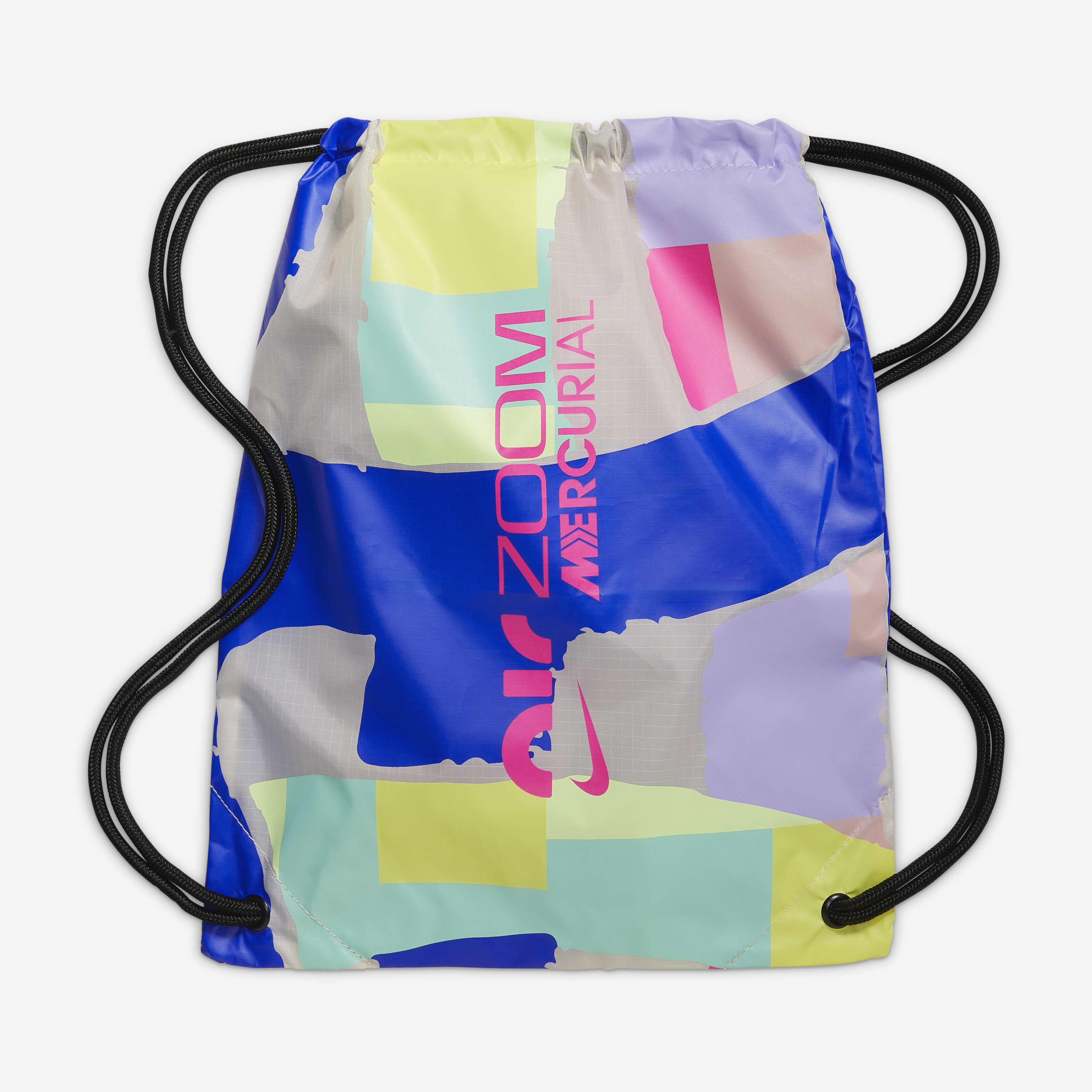 نايكي ميركيوريال سوبرفلاي 9 ايليت SE image number 9