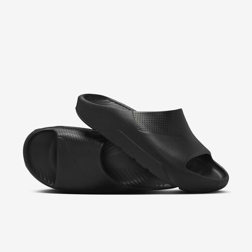 Shoes-JRDN, Jordan Post, Men's Slides
