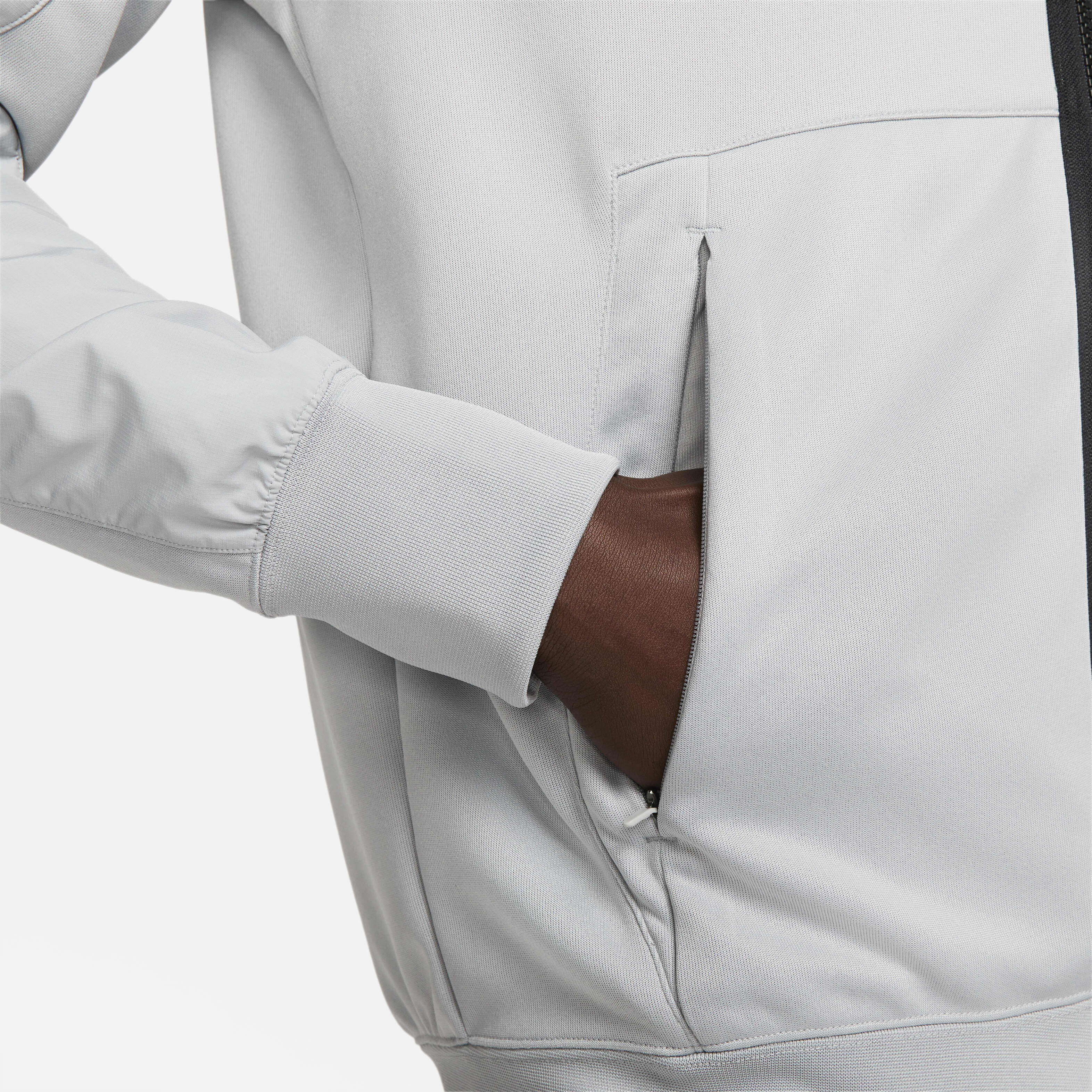 Nike Sportswear Air Max image number 2