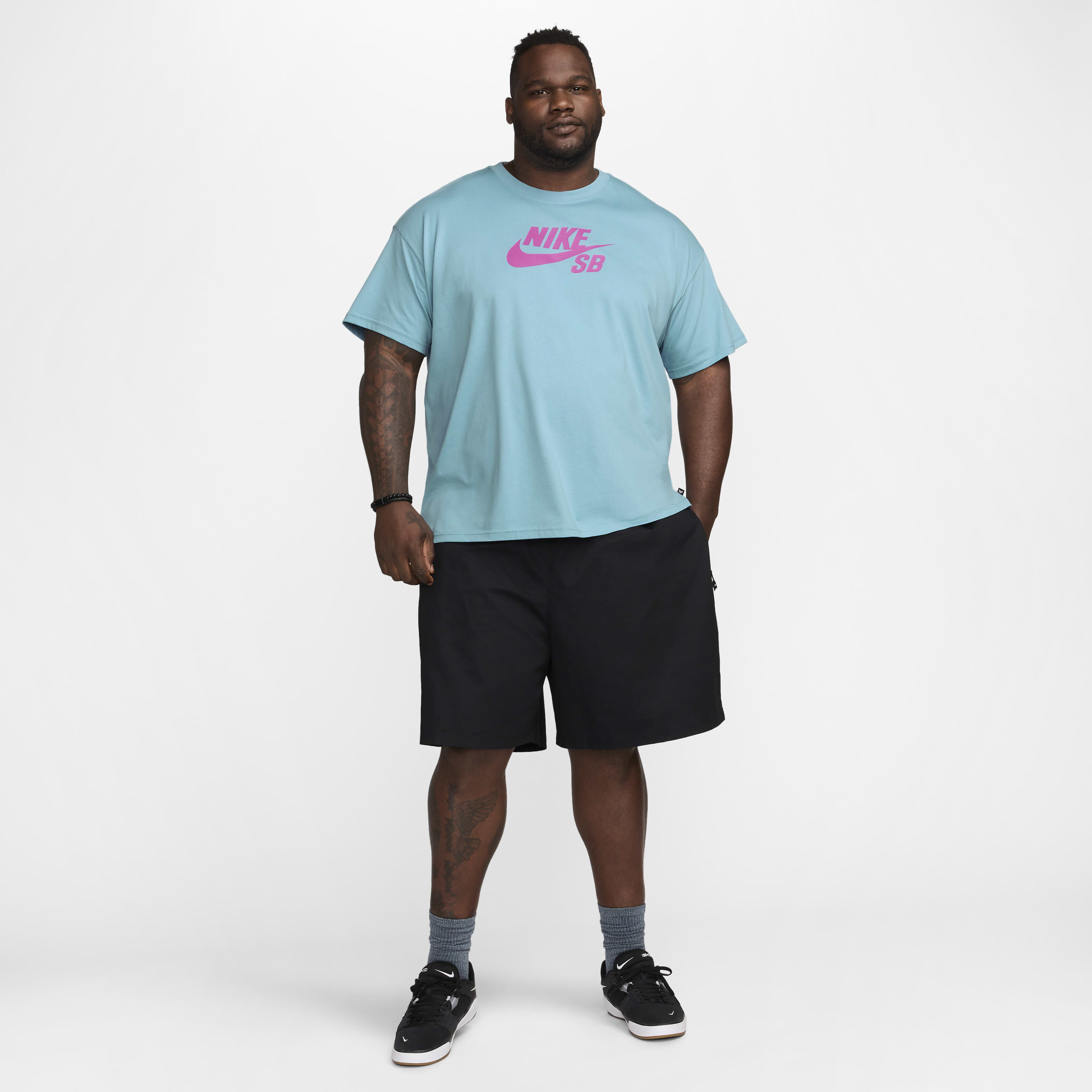 Nike SB image number 9