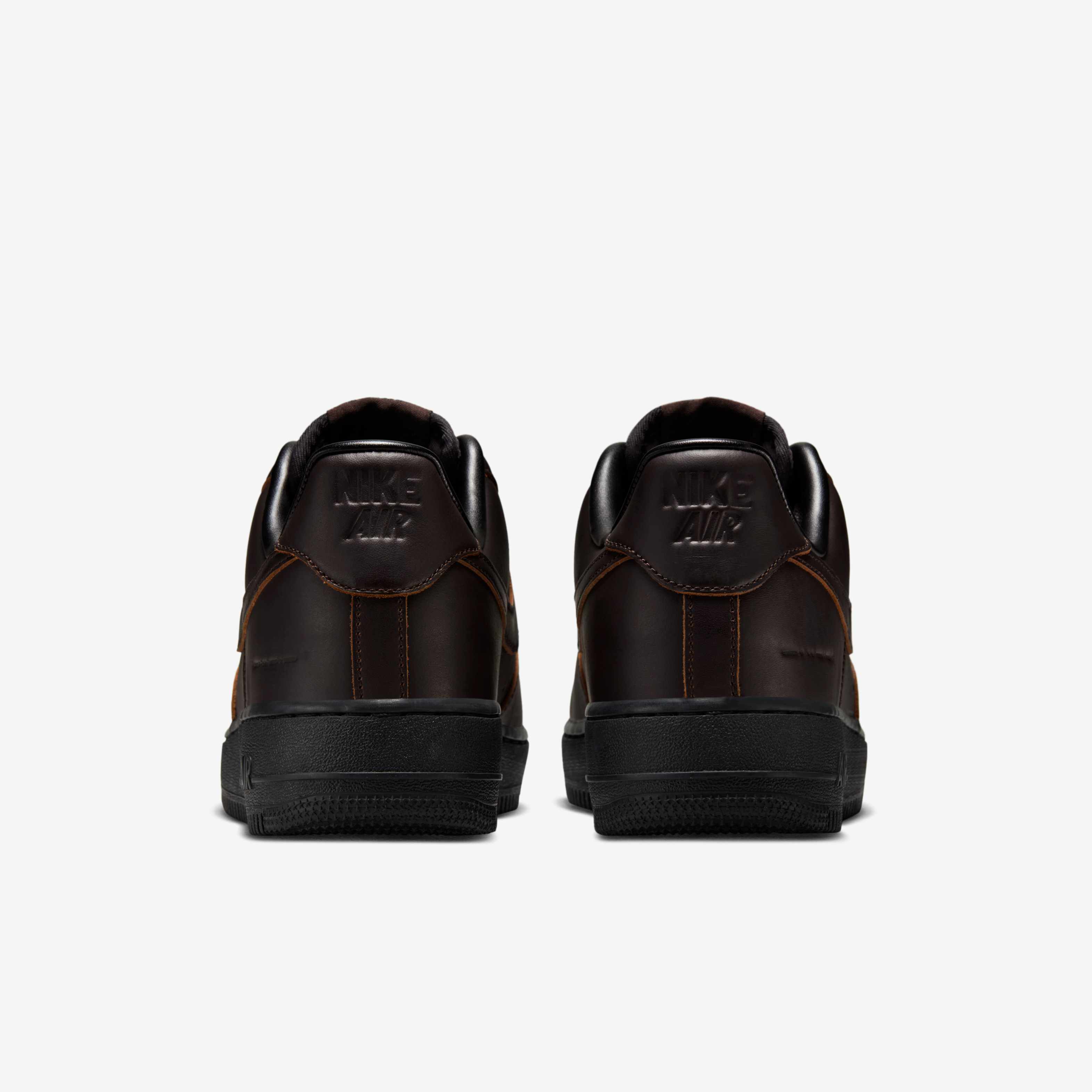 نايكي اير فورس 1 '07 بريميوم image number 5